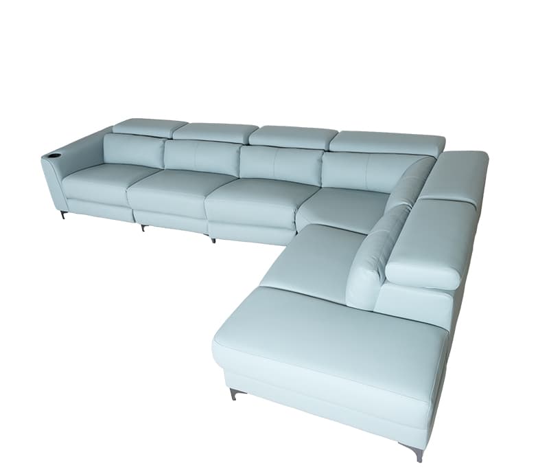 Gallary Lounge – image 14