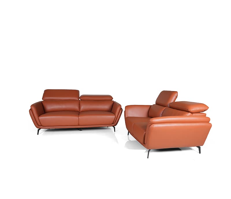 Rolled – image 10
