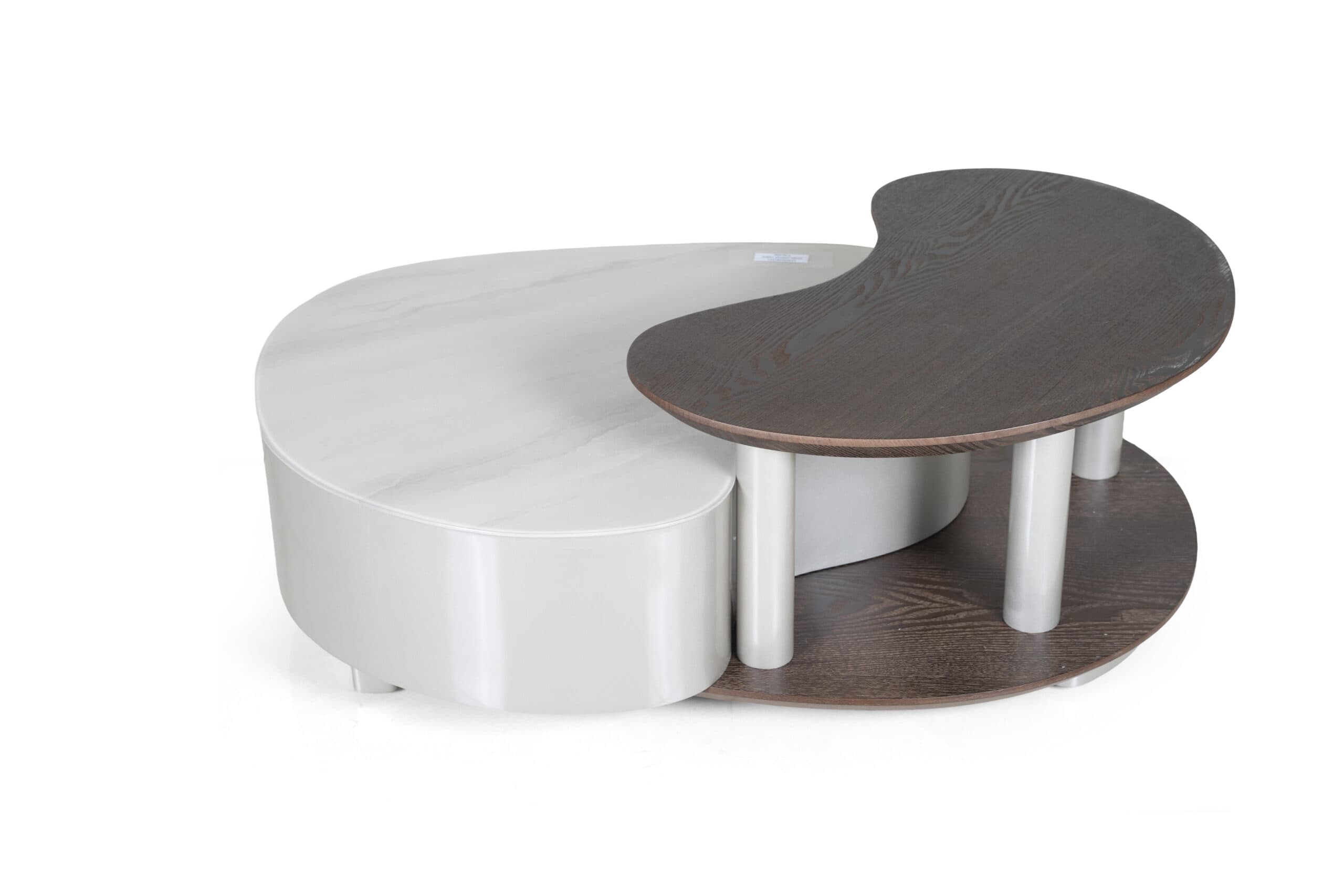 Equinox Model – image 2