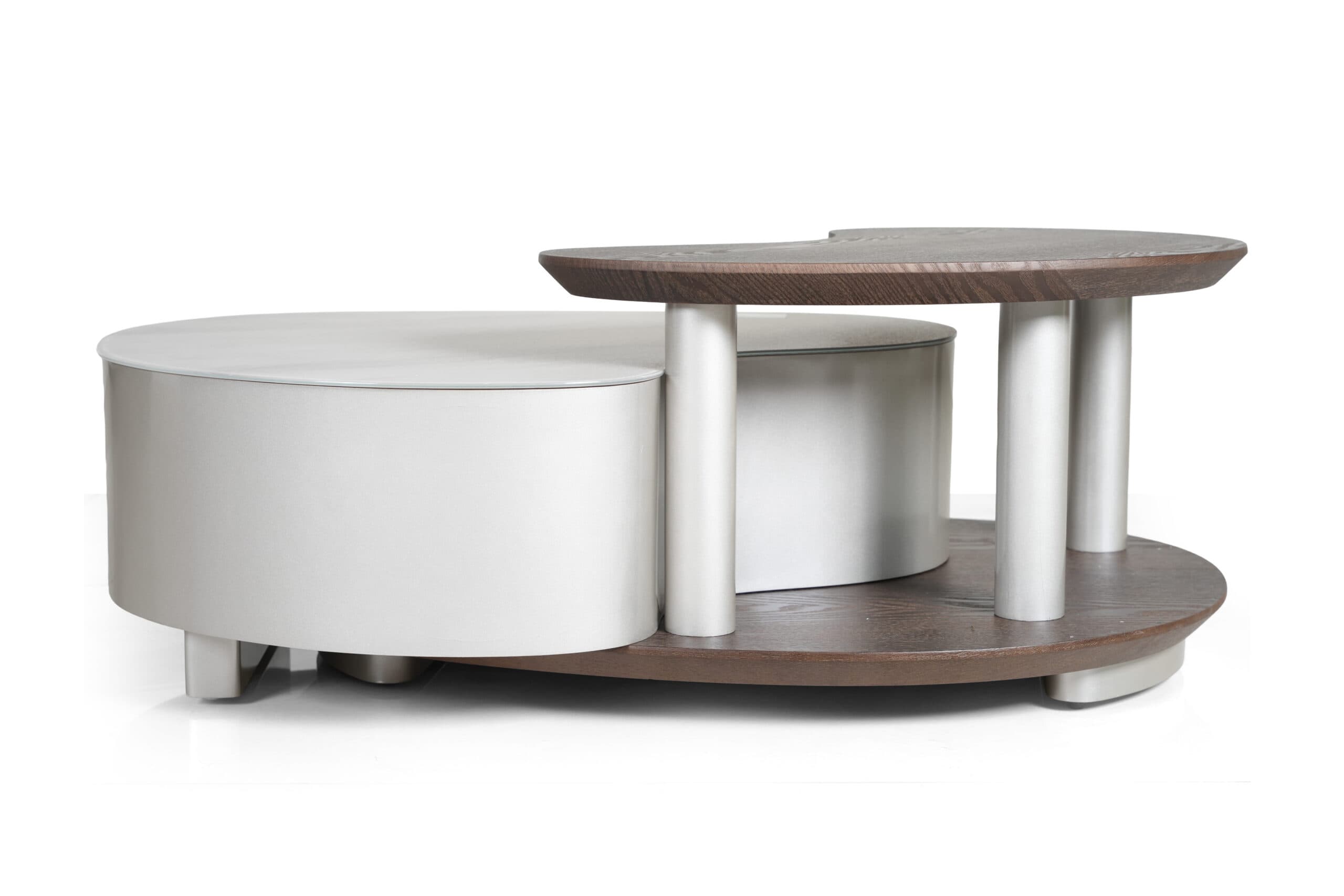 Equinox Model – image 3