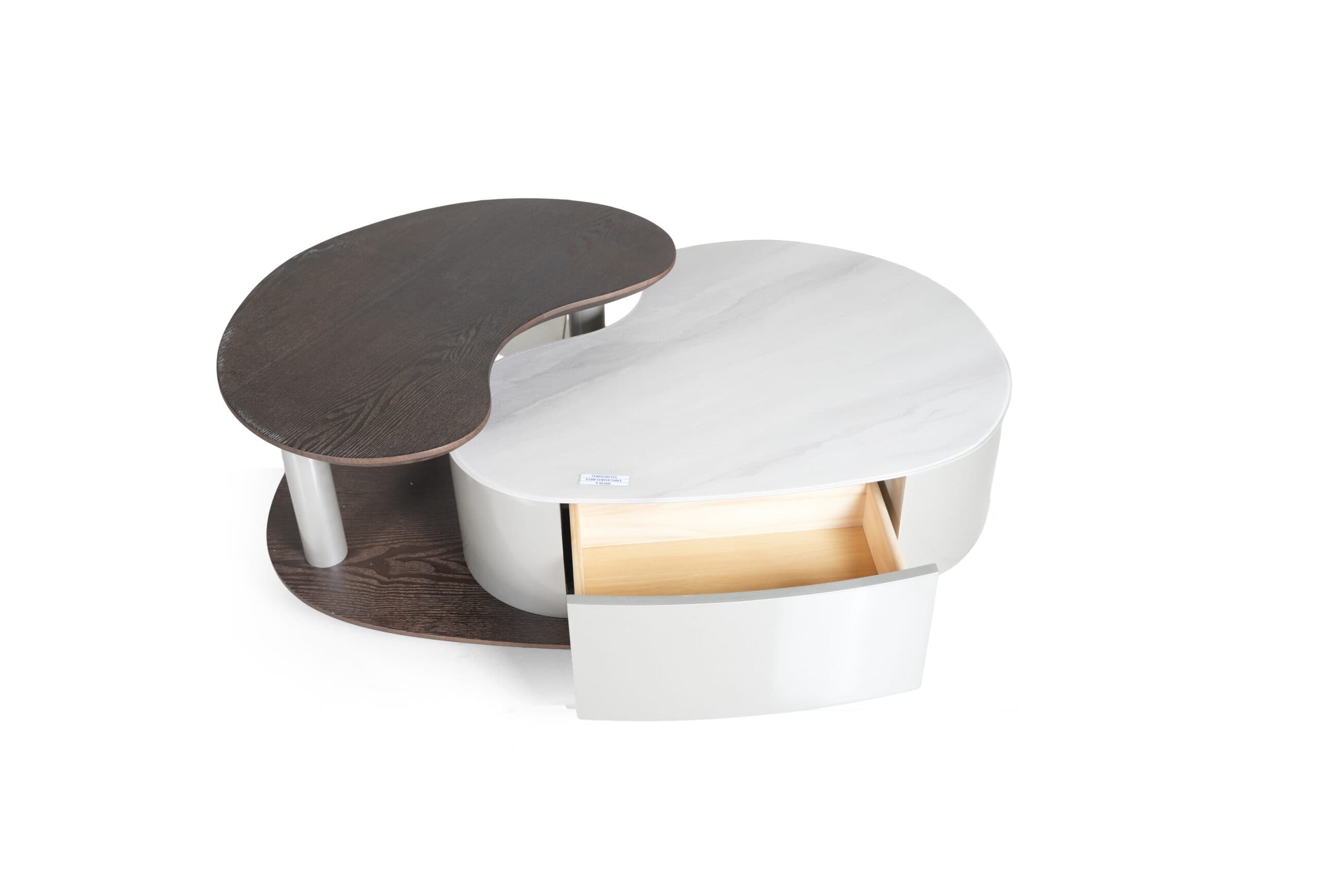 Equinox Model – image 5