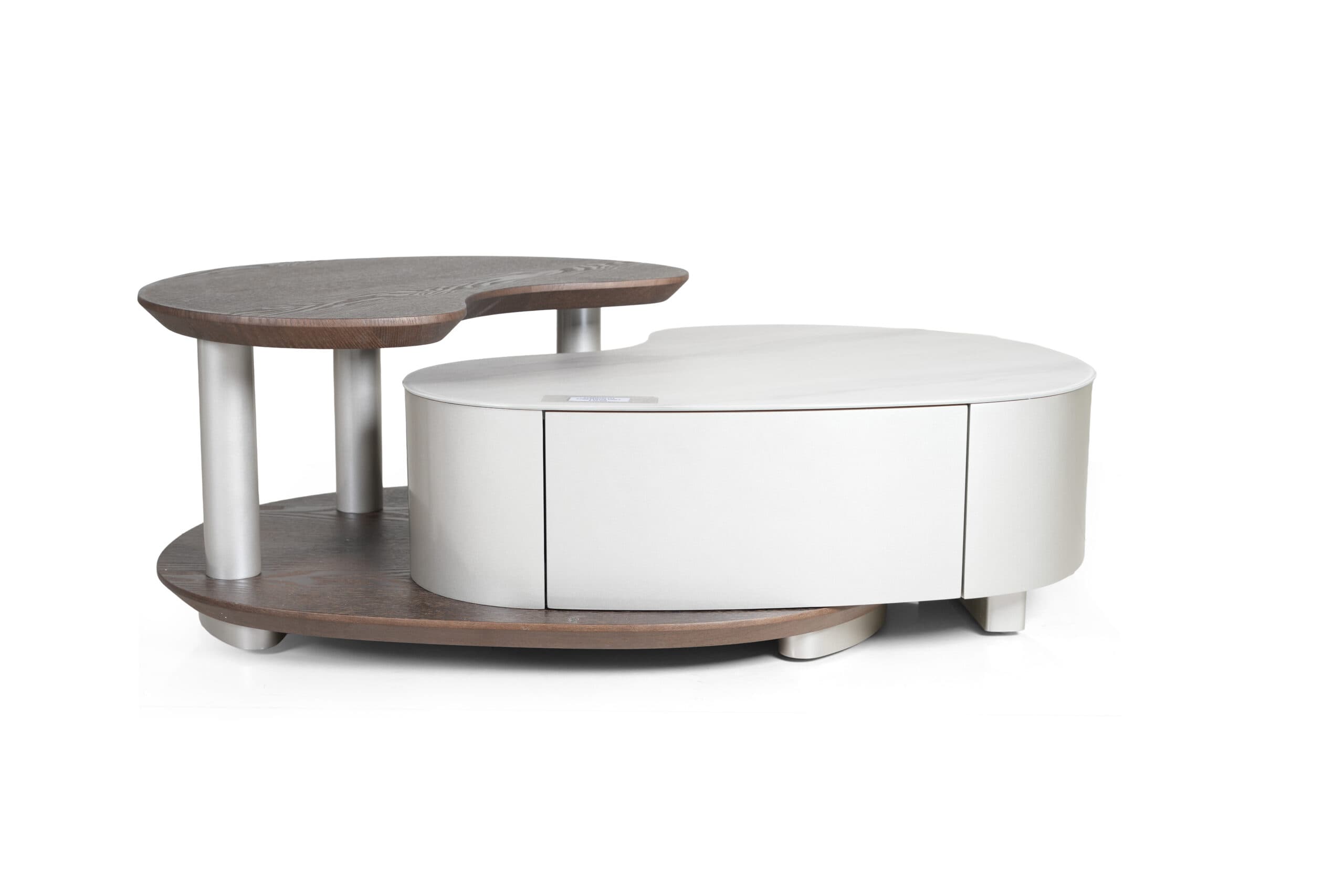 Equinox Model – image 4