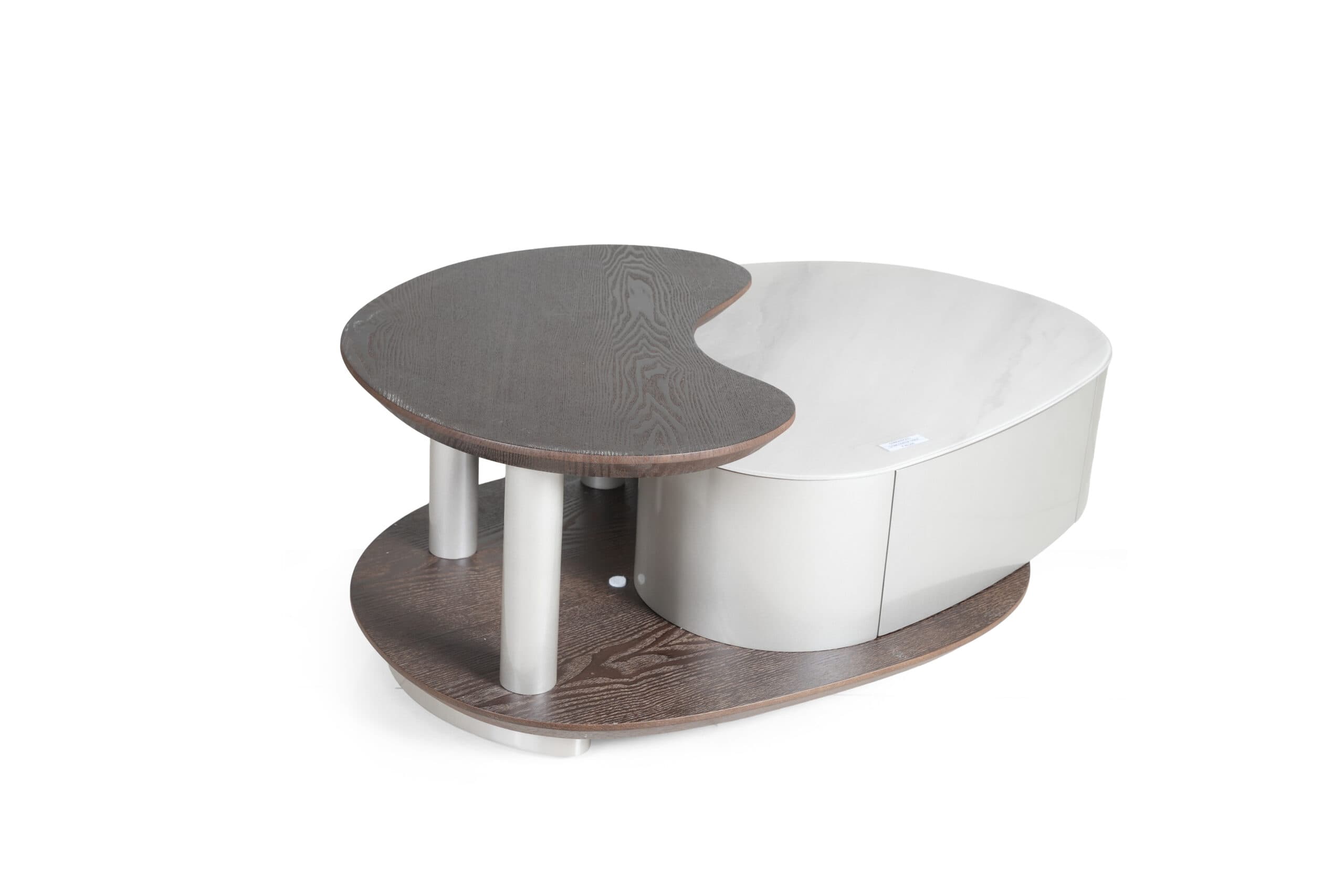 Equinox Model – image 6