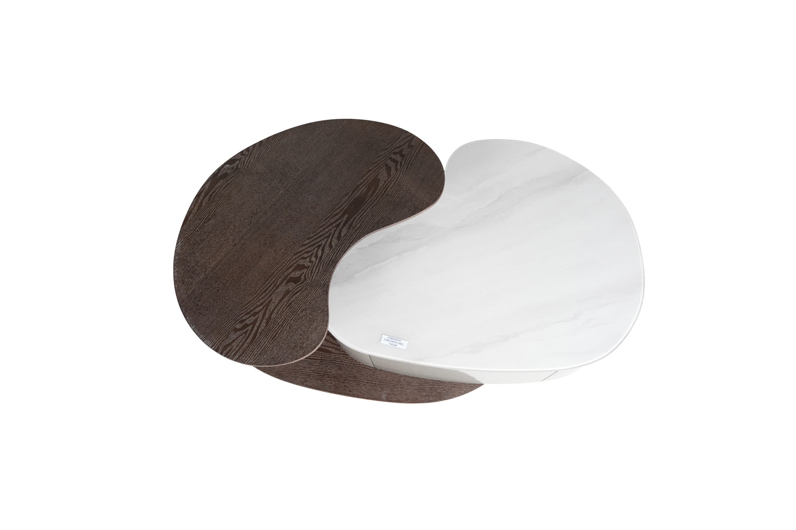 Equinox Model – image 7