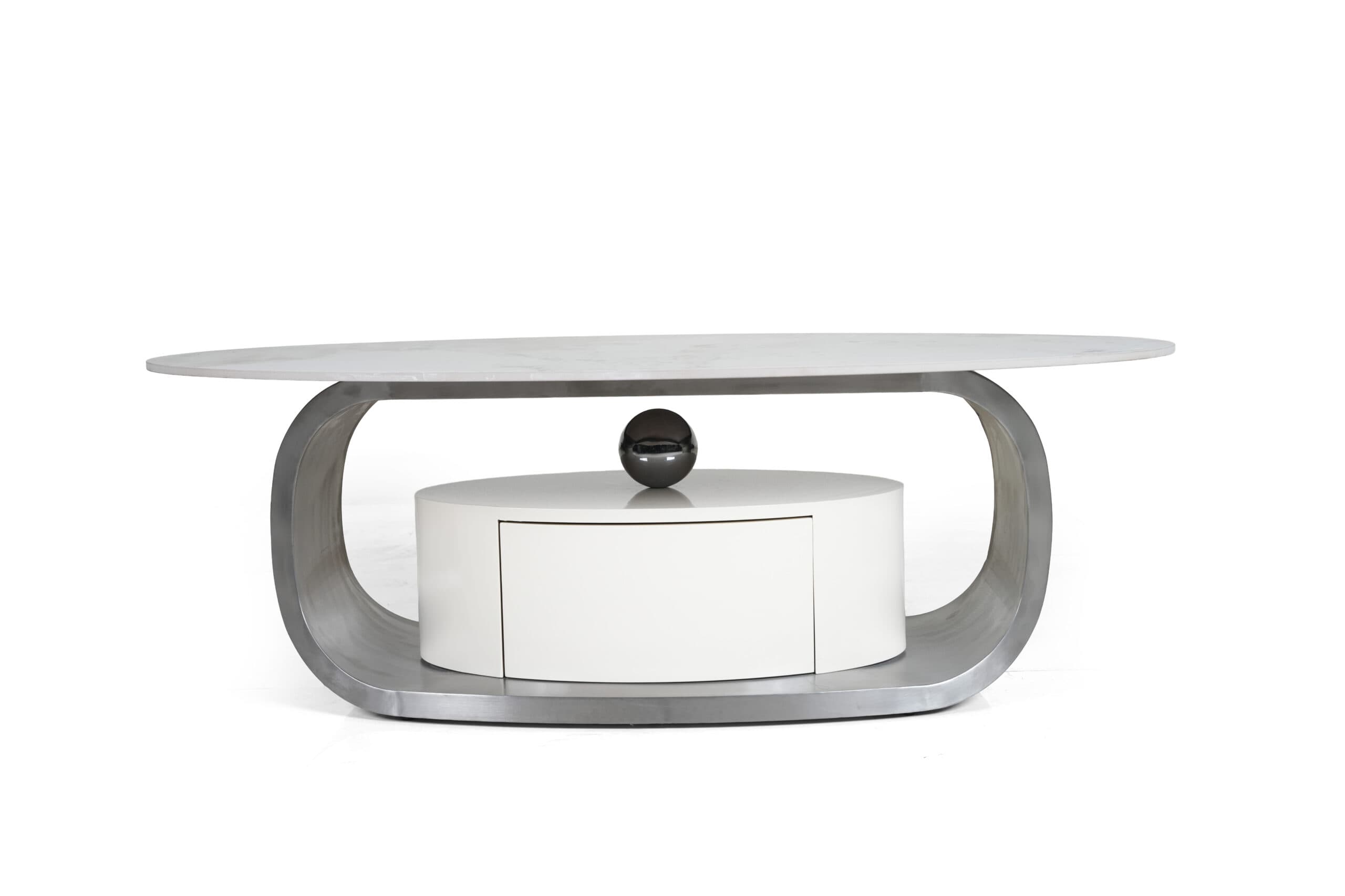 Capsule Model – image 2