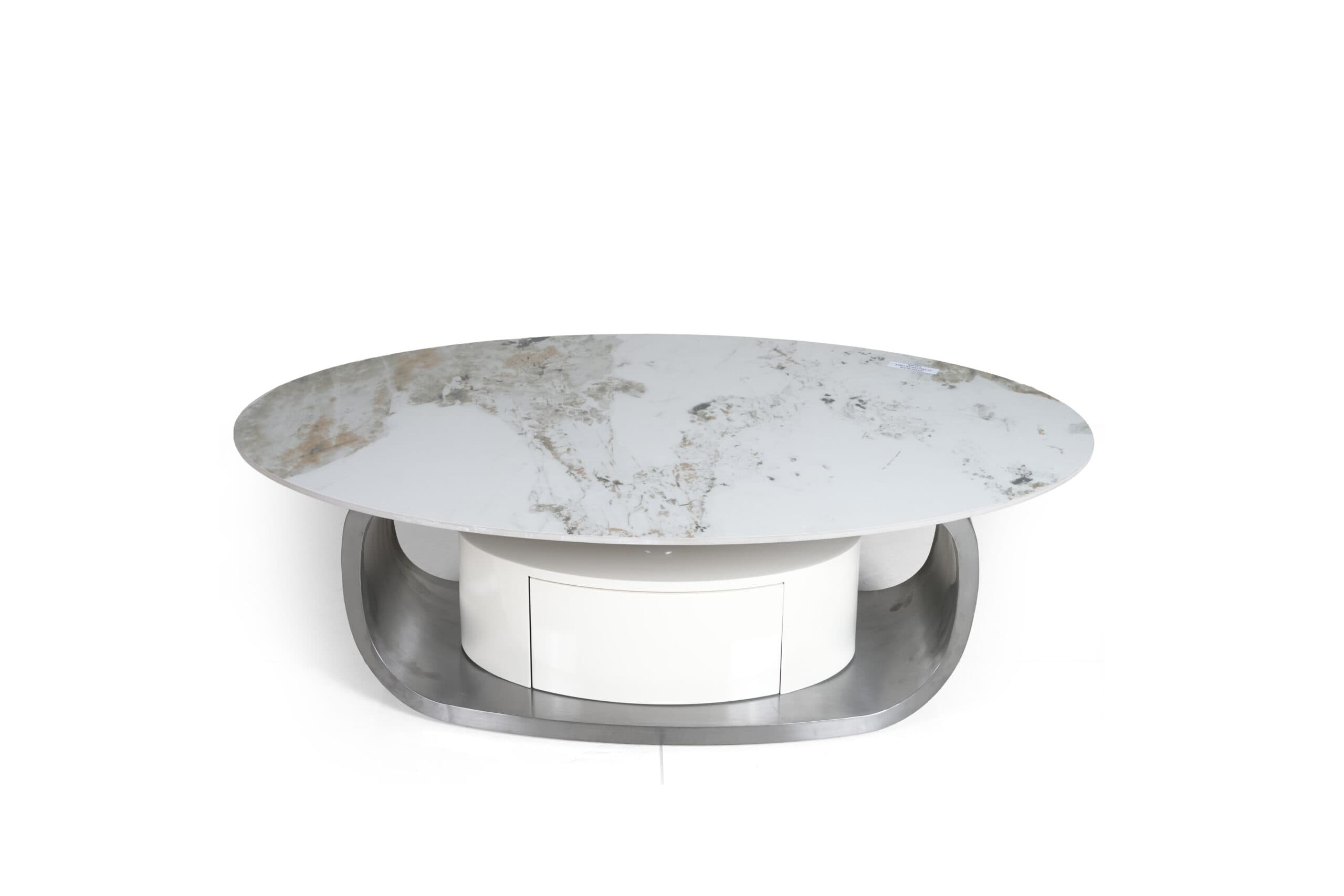 Capsule Model – image 3