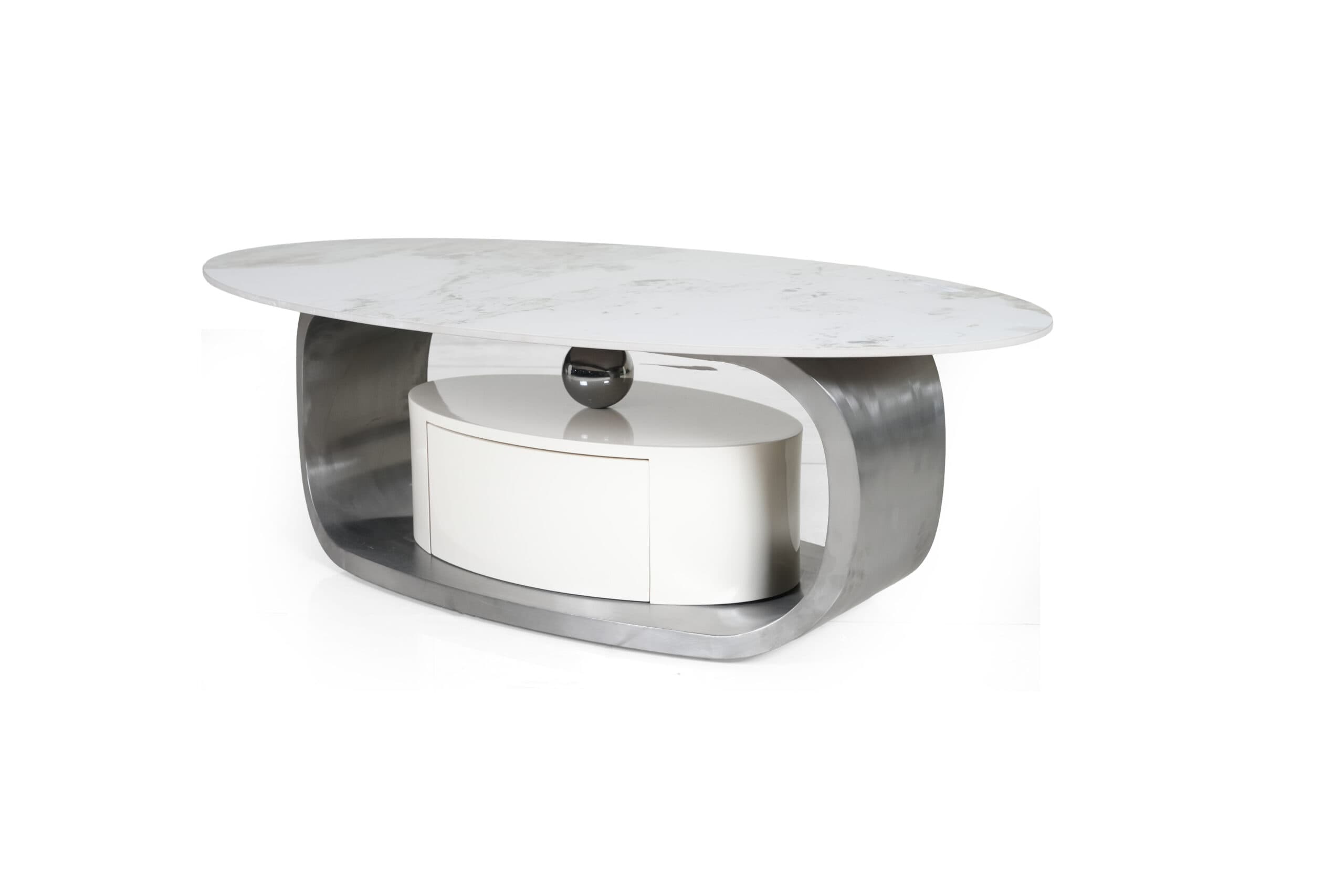 Capsule Model – image 4