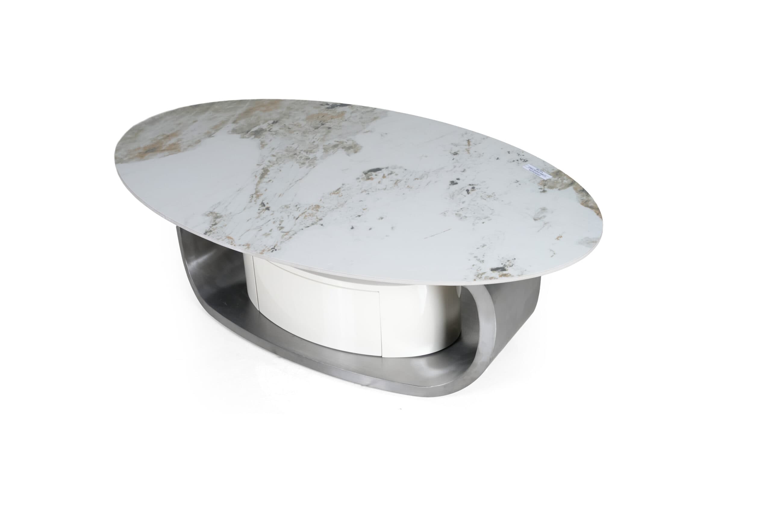 Capsule Model – image 5