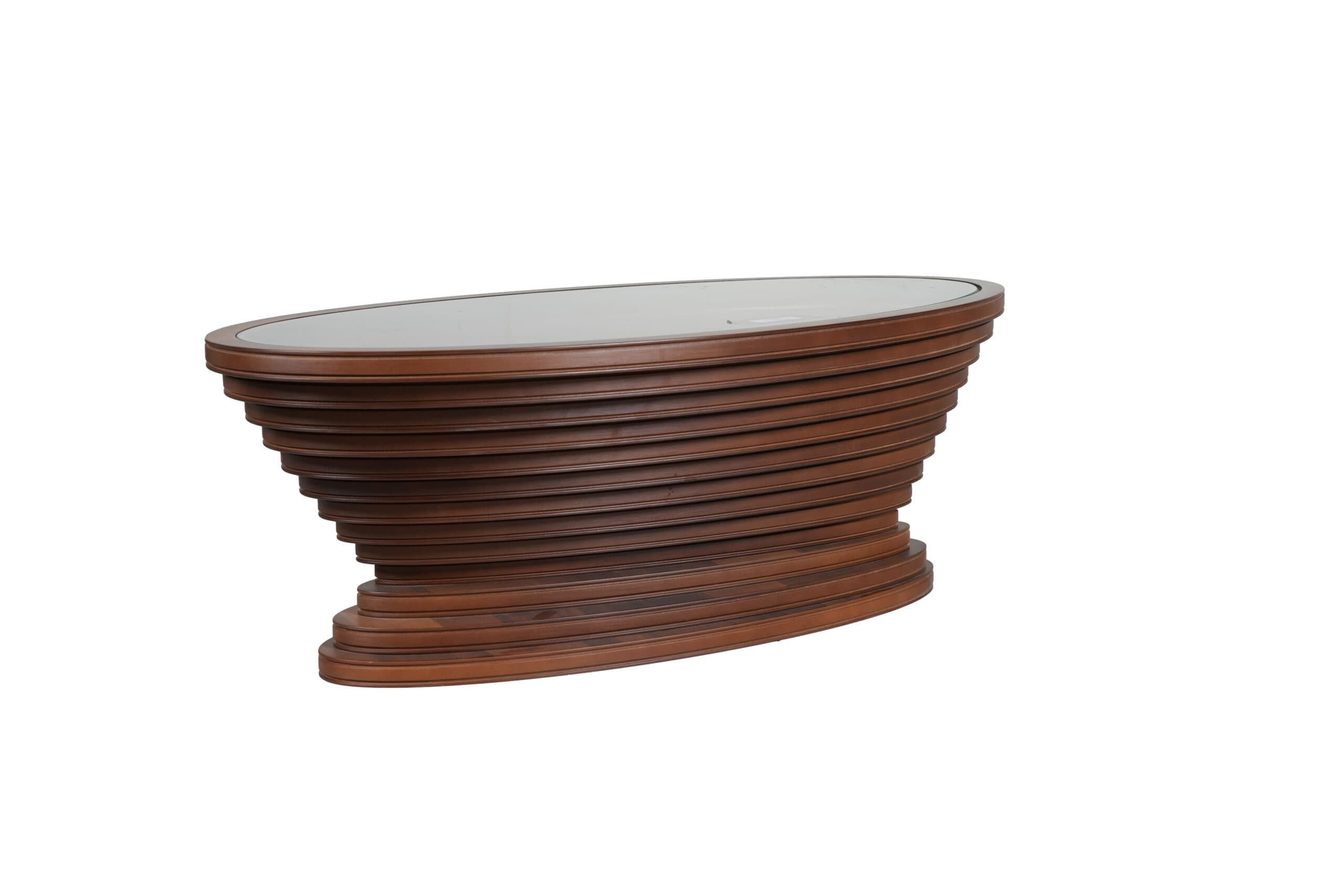 Amphitheater Model – image 4