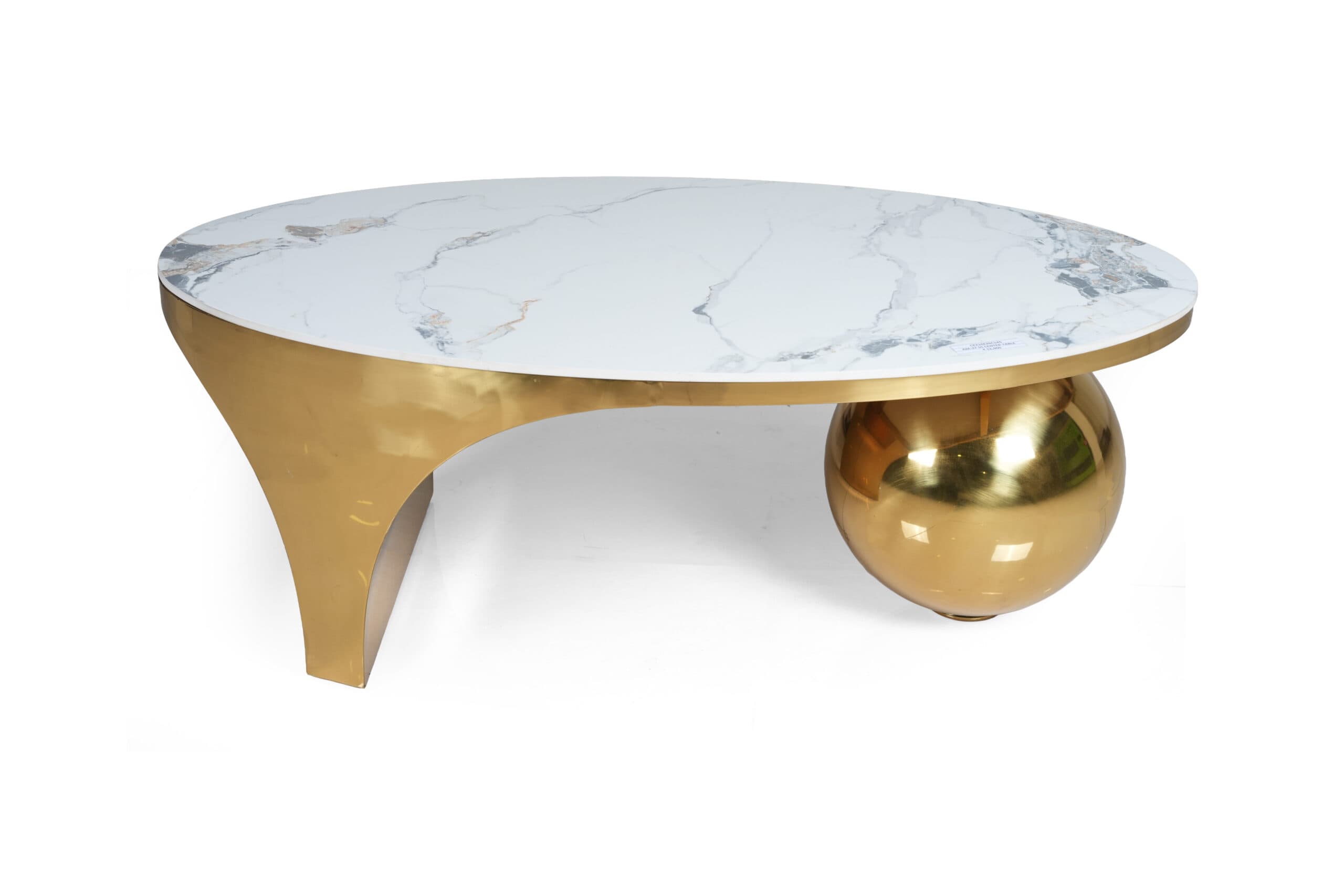 Gravity Model – image 3