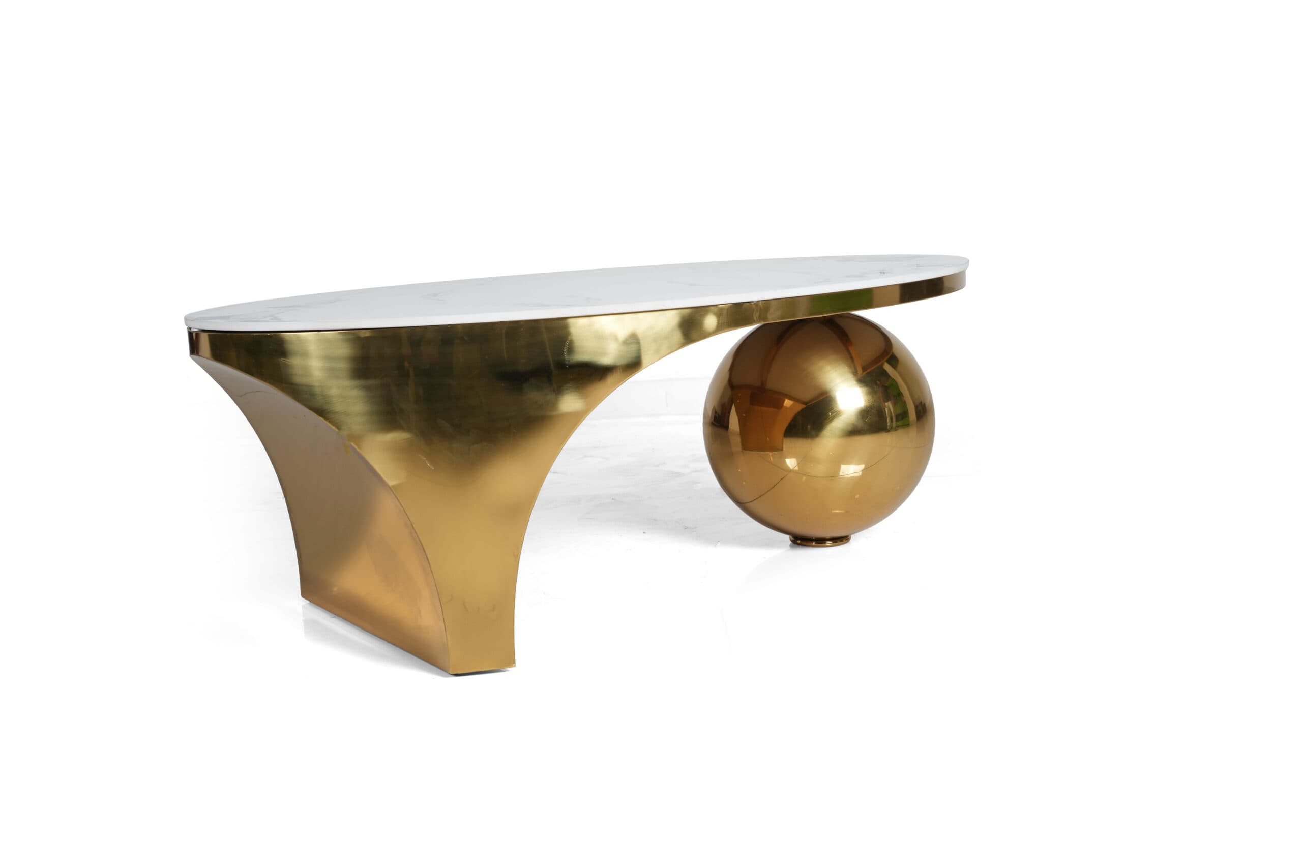 Gravity Model – image 4