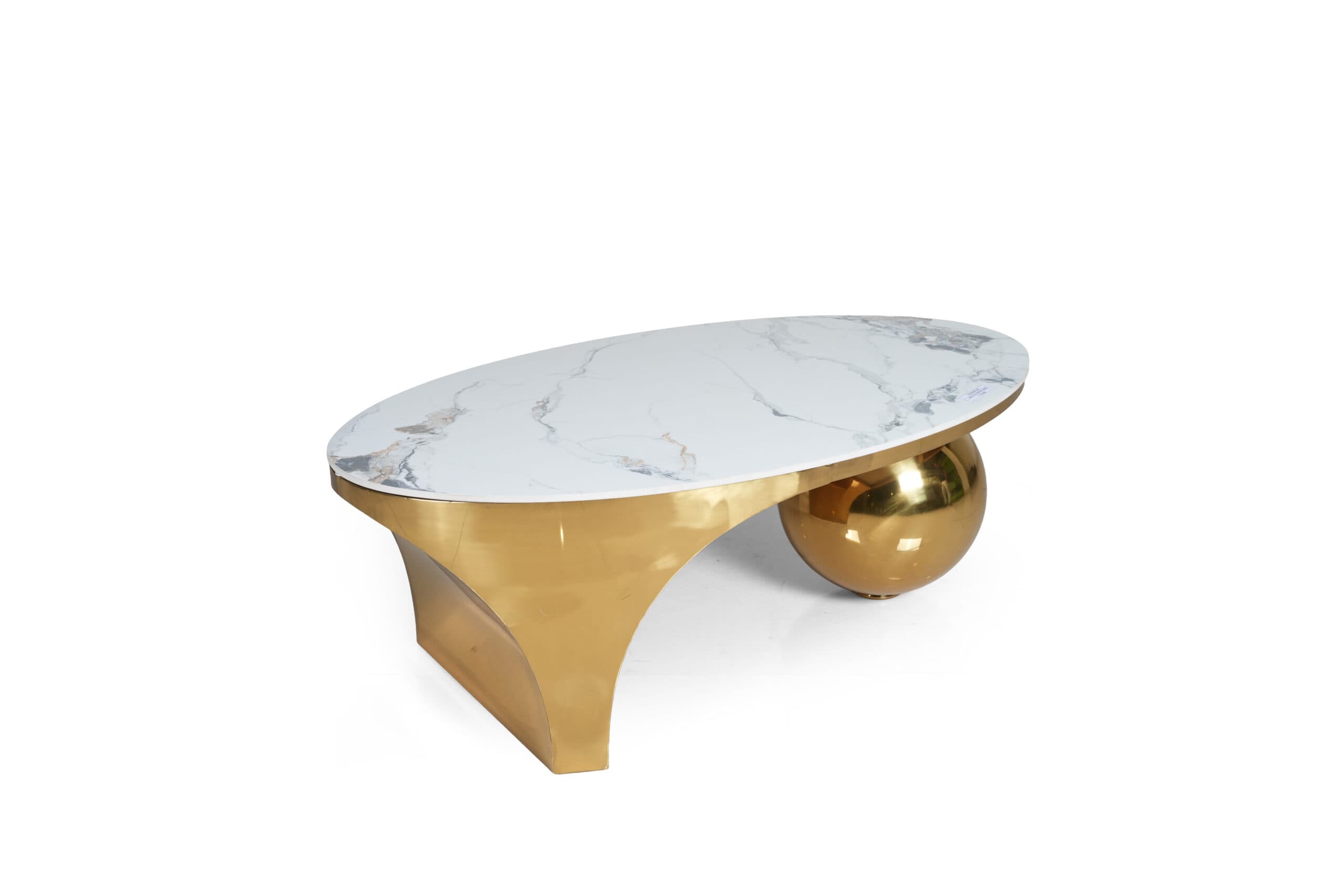 Gravity Model – image 5