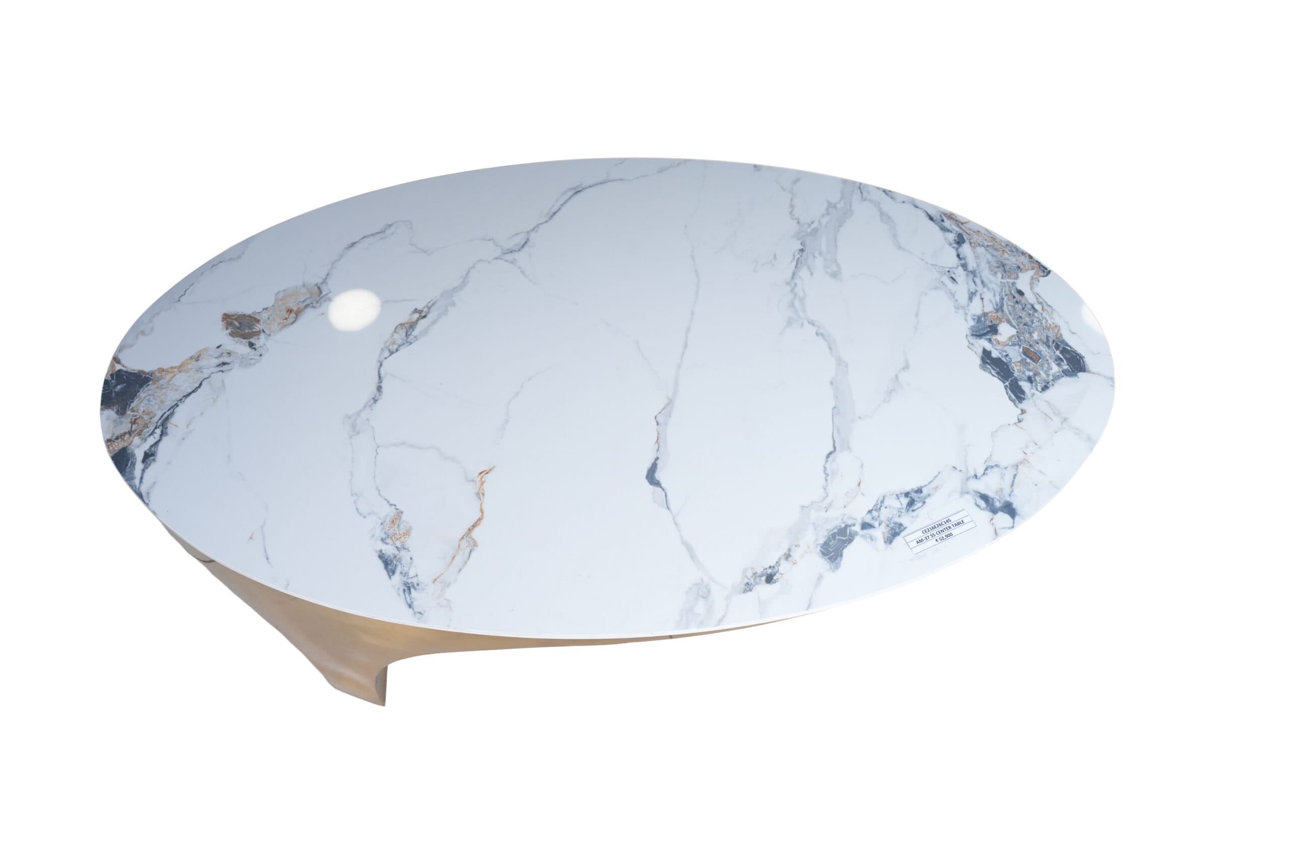 Gravity Model – image 6