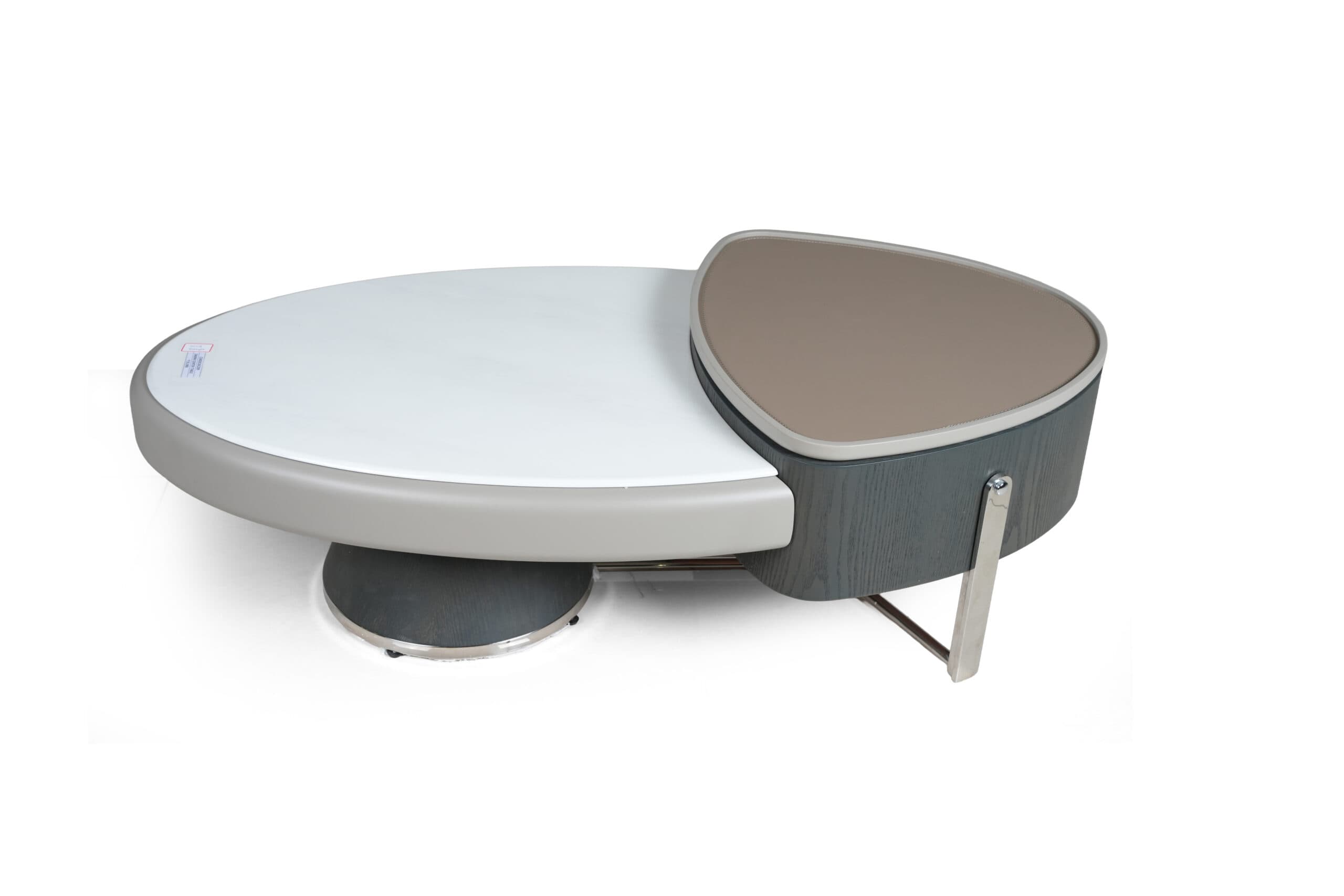 Fusion Model – image 2