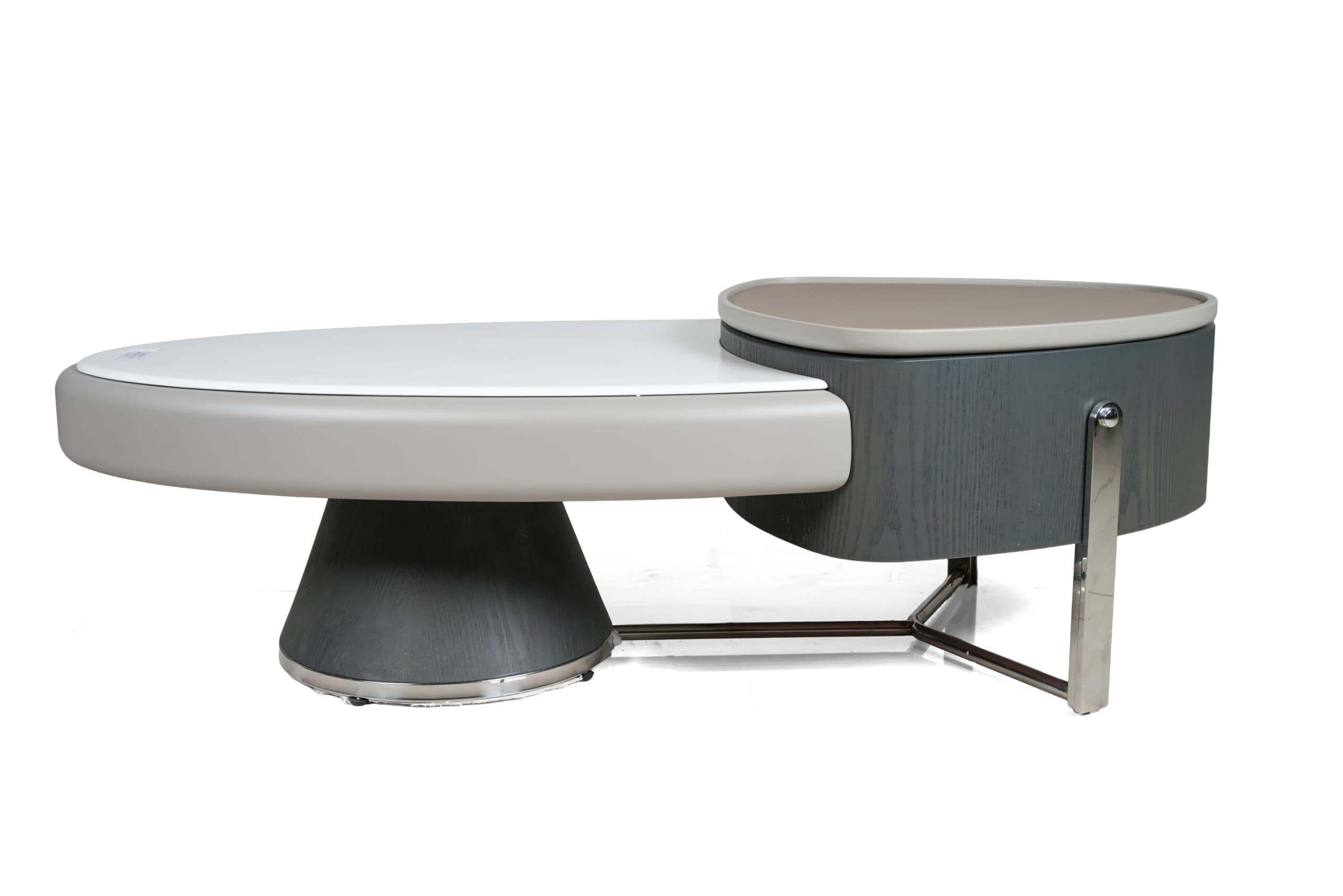 Fusion Model – image 3