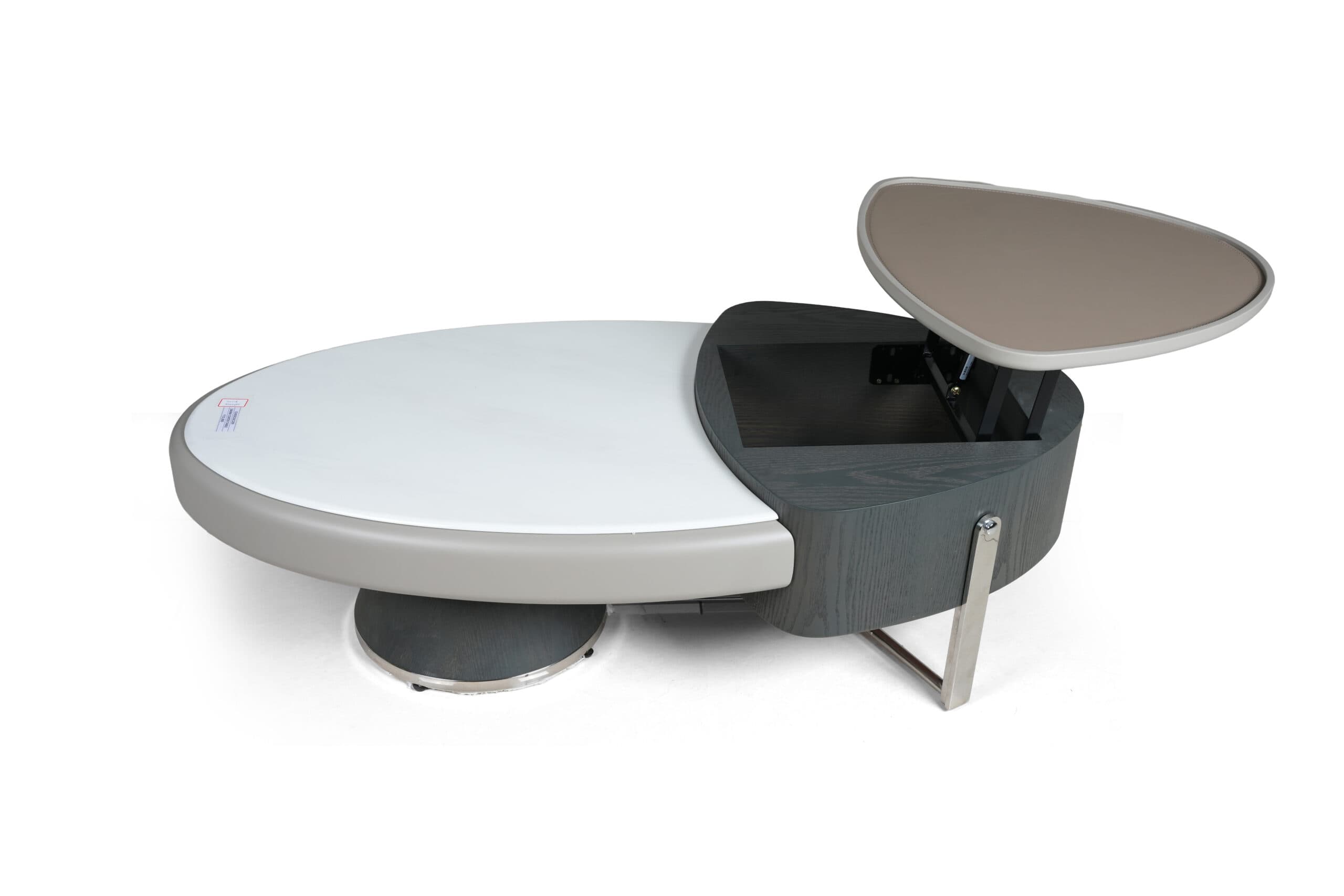 Fusion Model – image 5