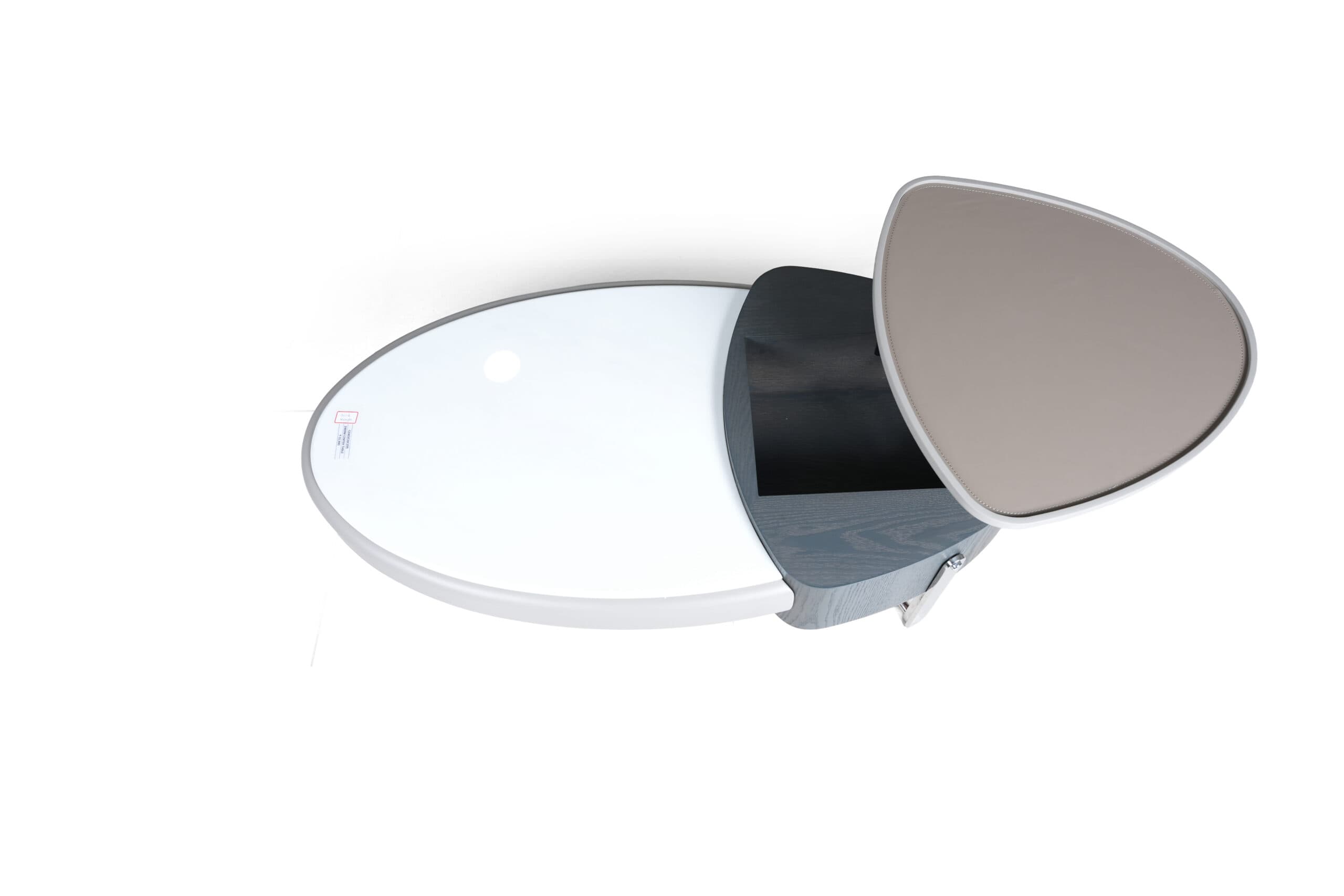 Fusion Model – image 4