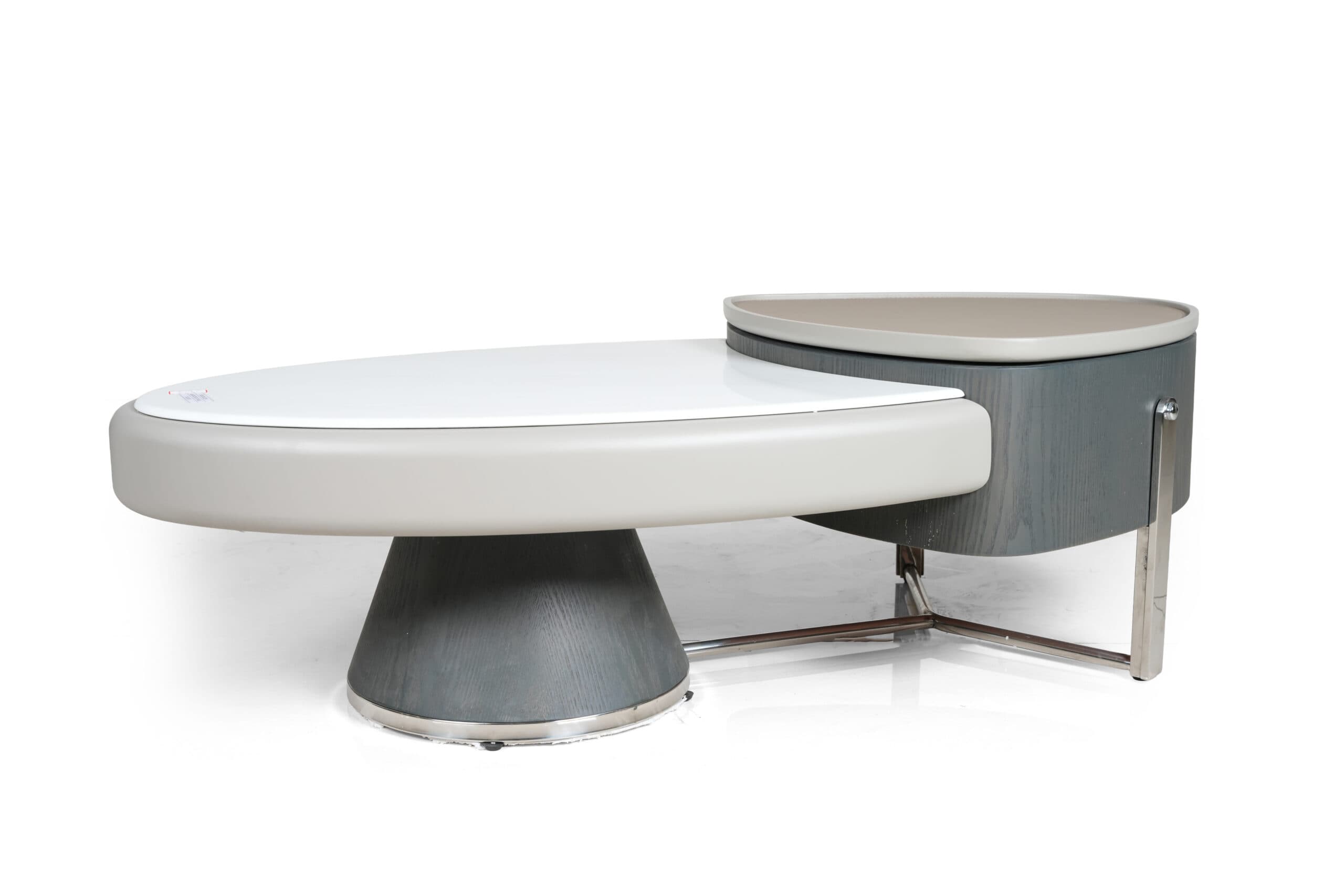 Fusion Model – image 6