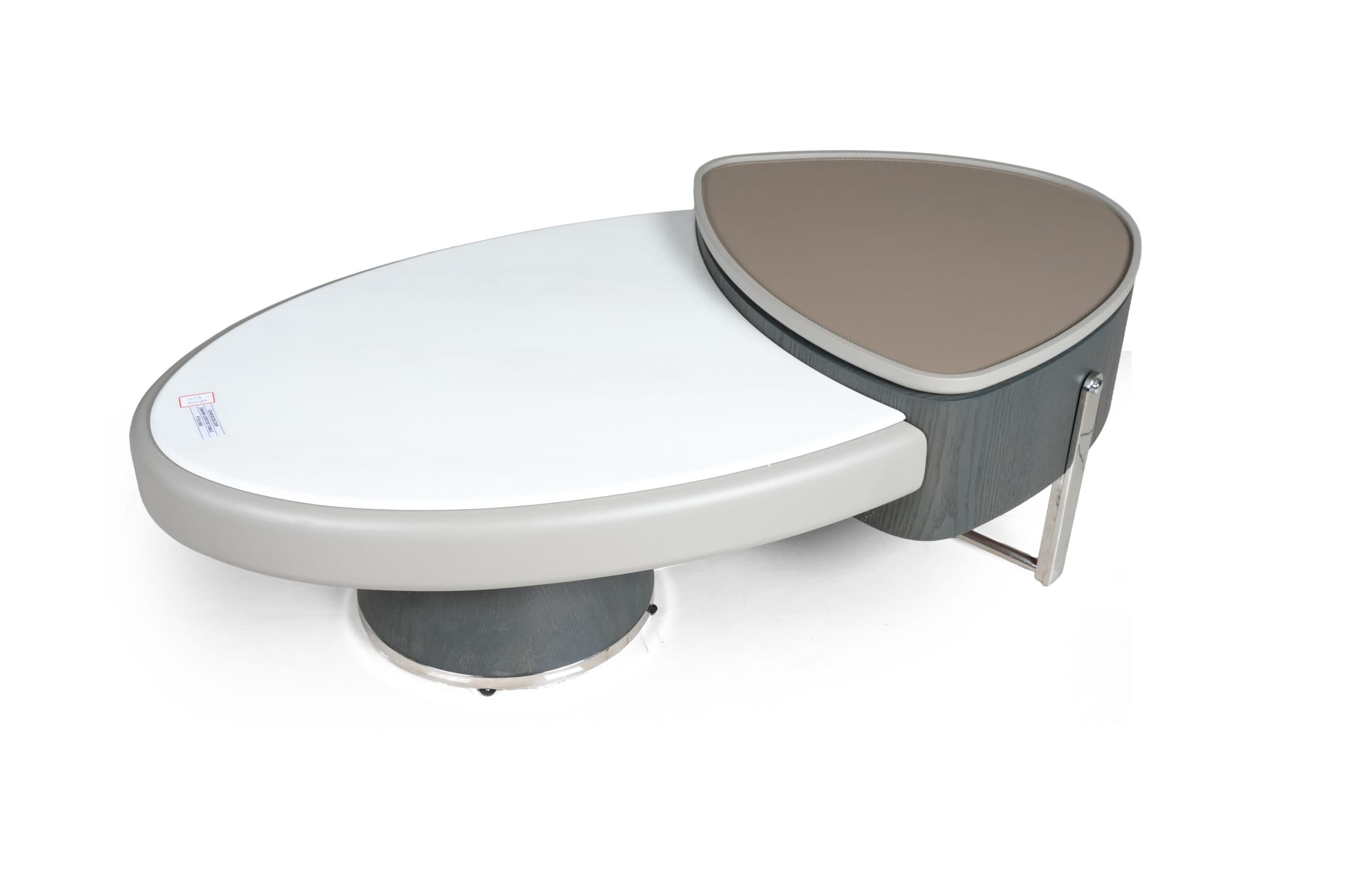 Fusion Model – image 7