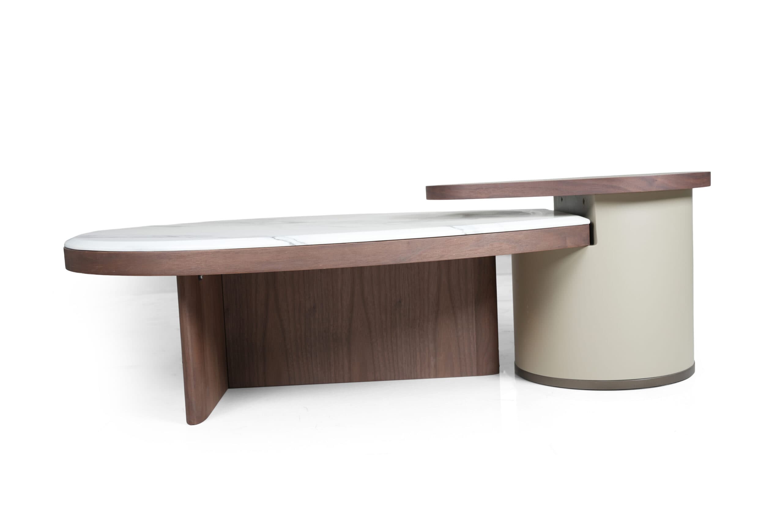 Island Model – image 2