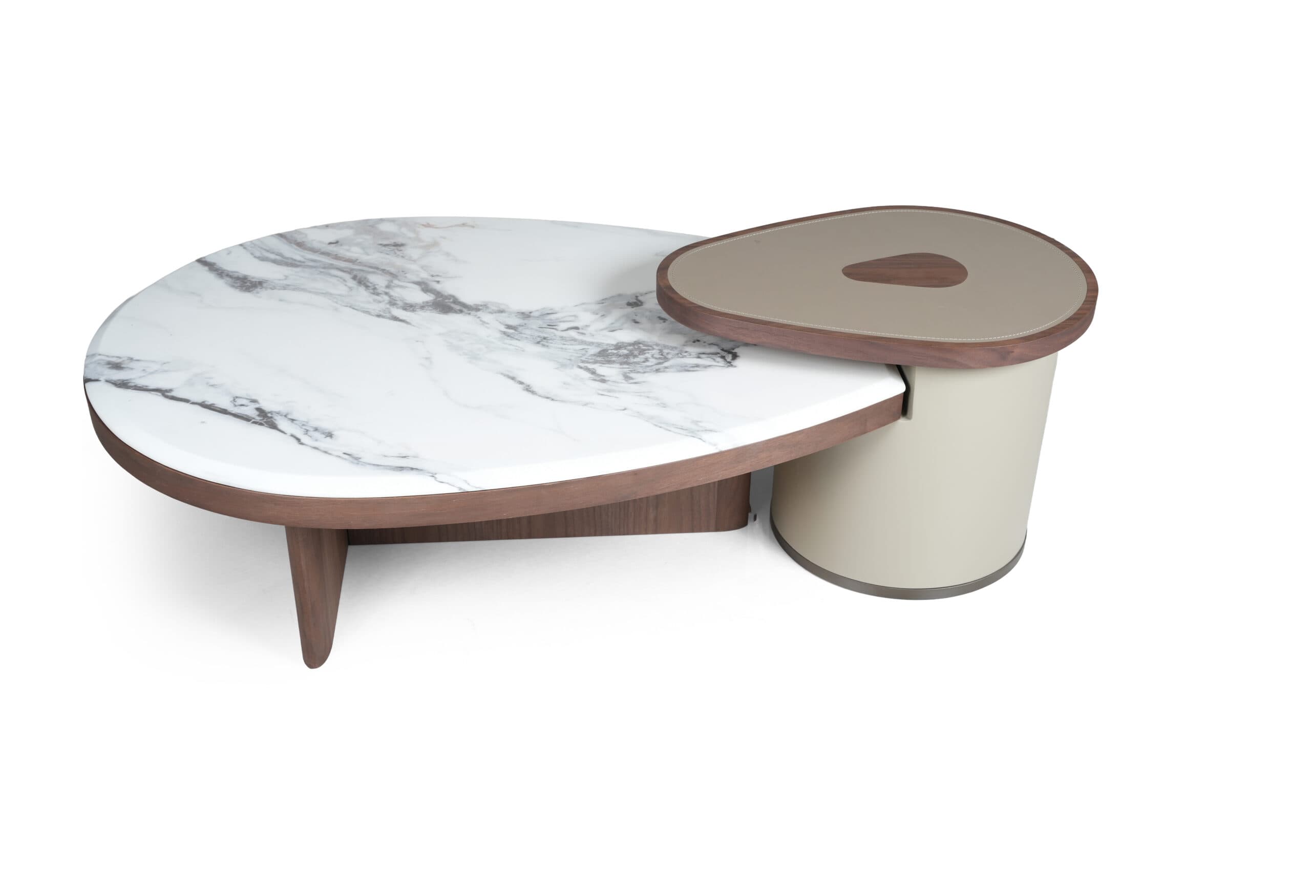 Island Model – image 3