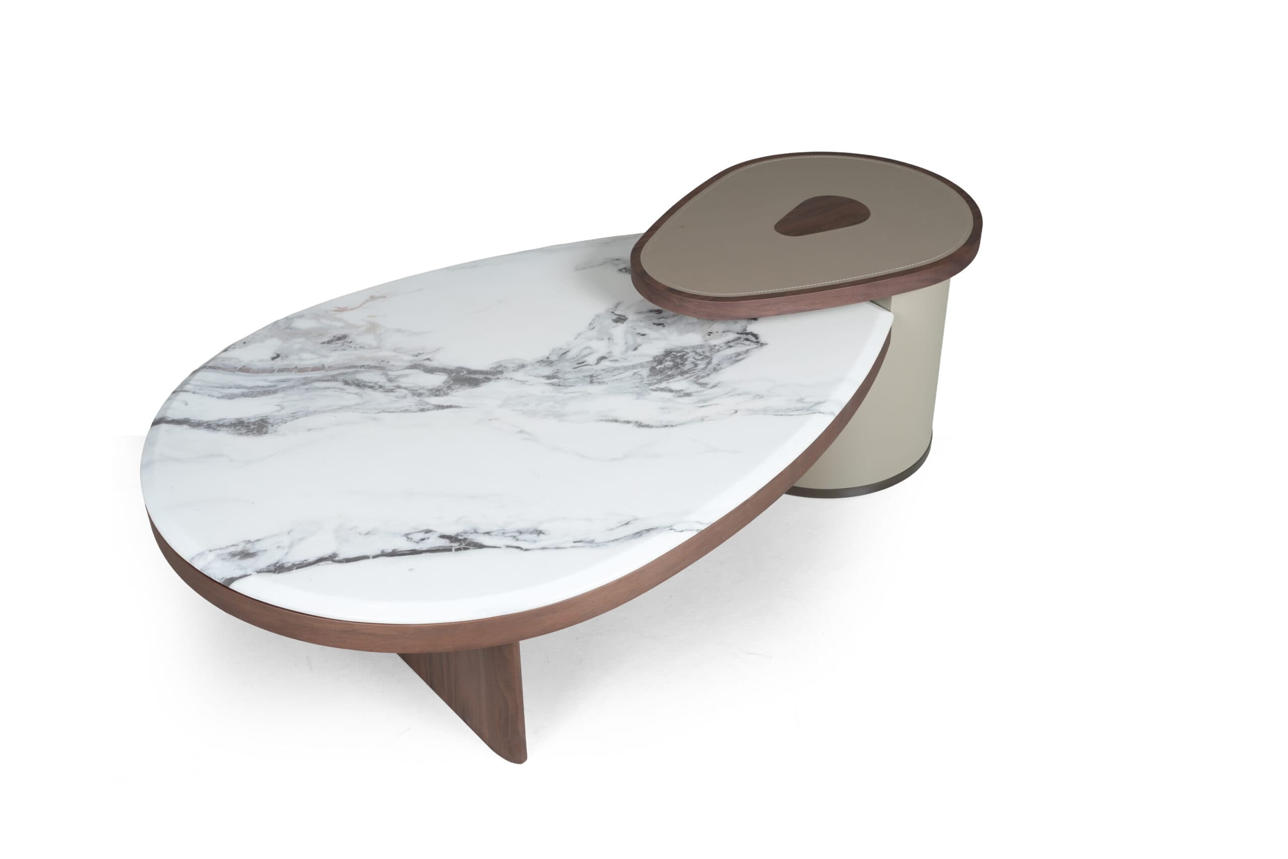 Island Model – image 4