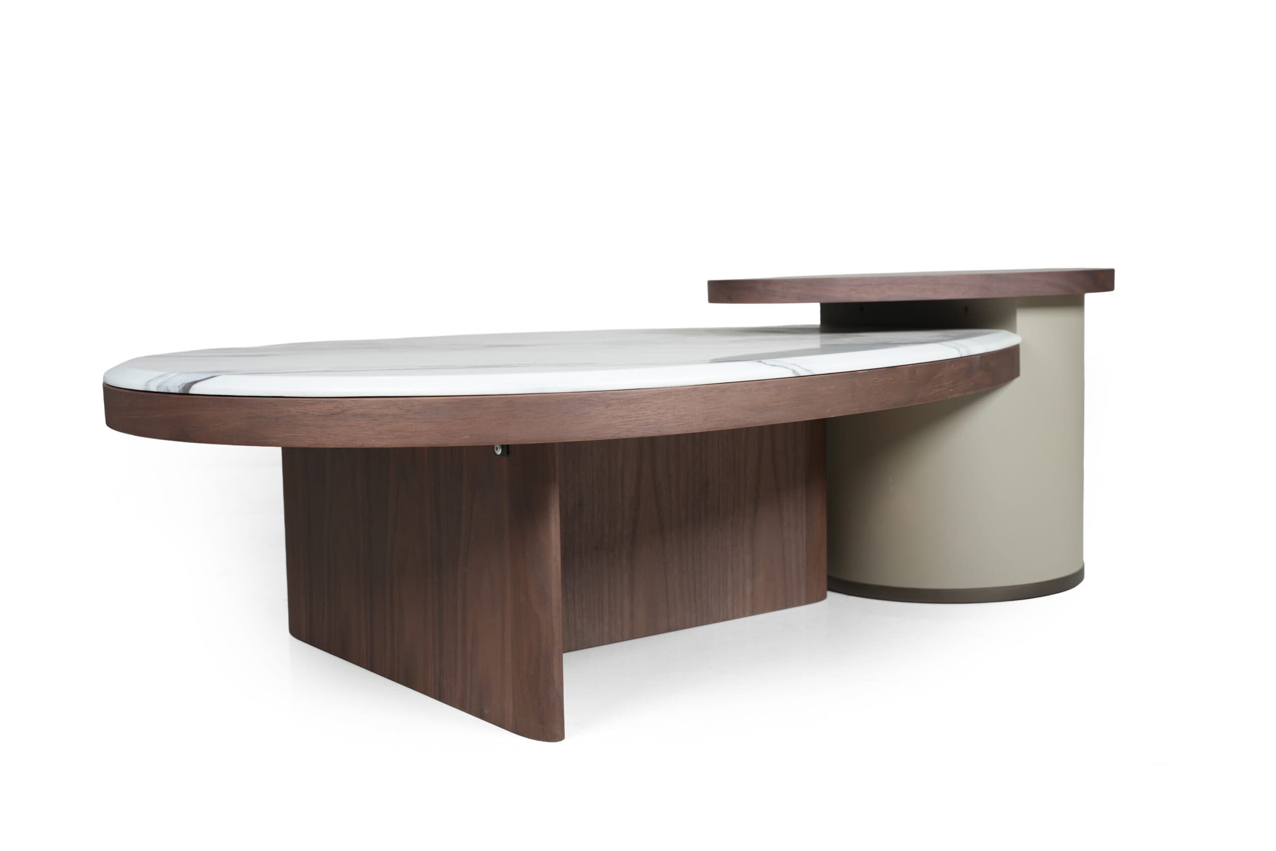 Island Model – image 5