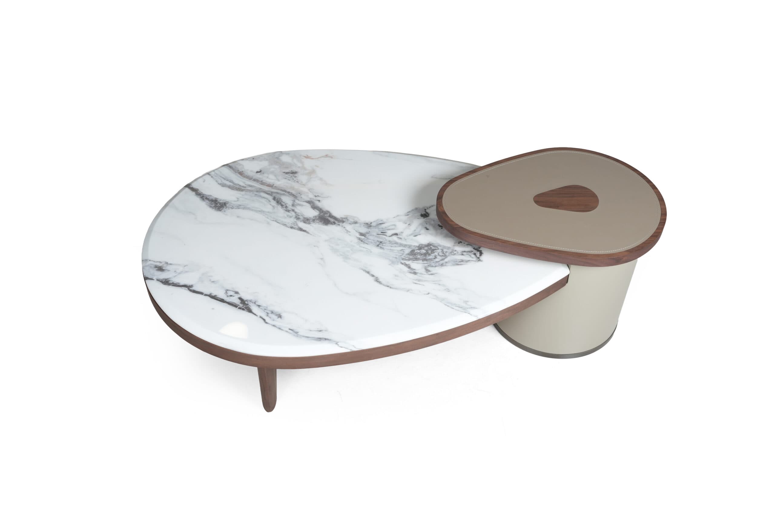Island Model – image 6