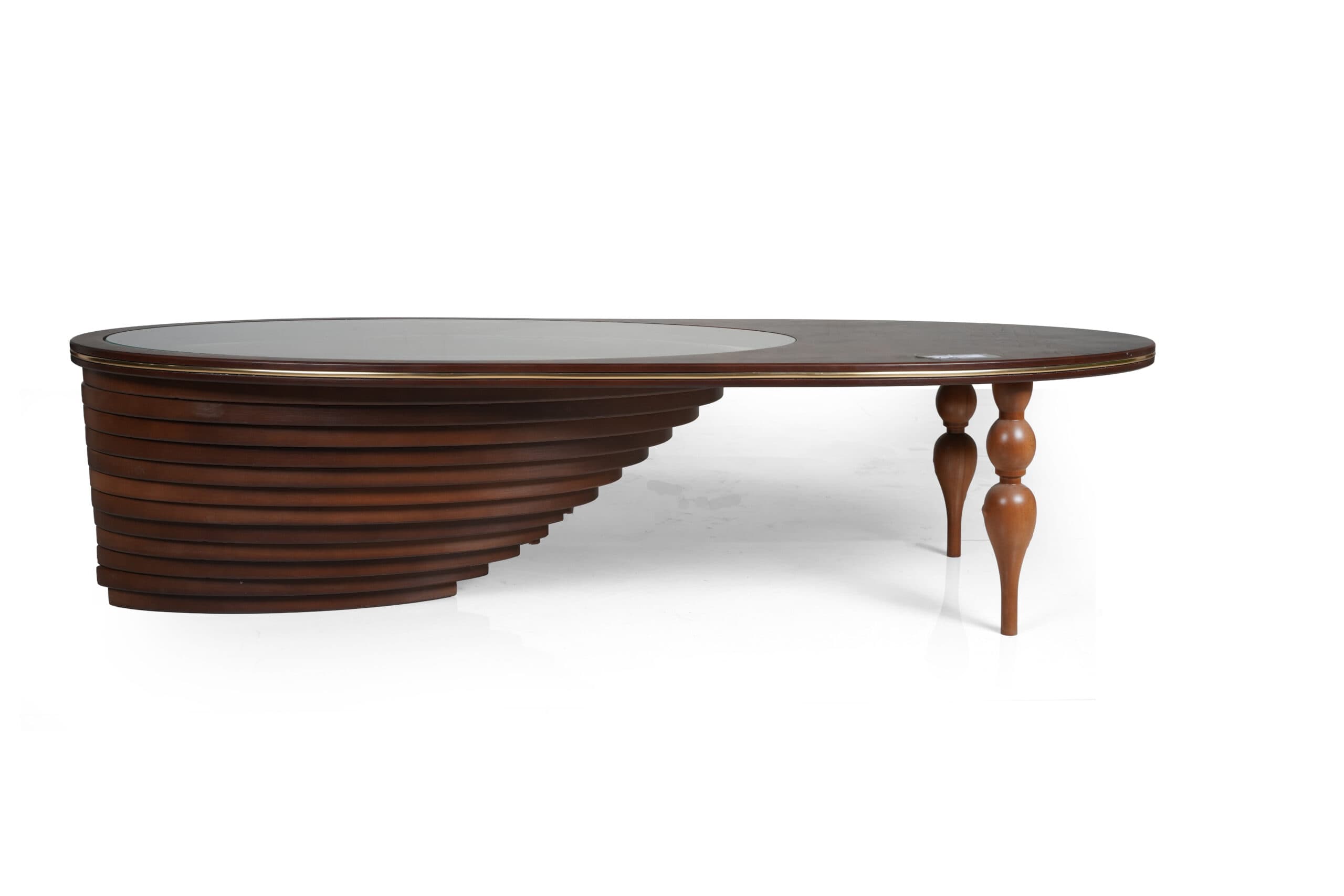 Canyon Model – image 2