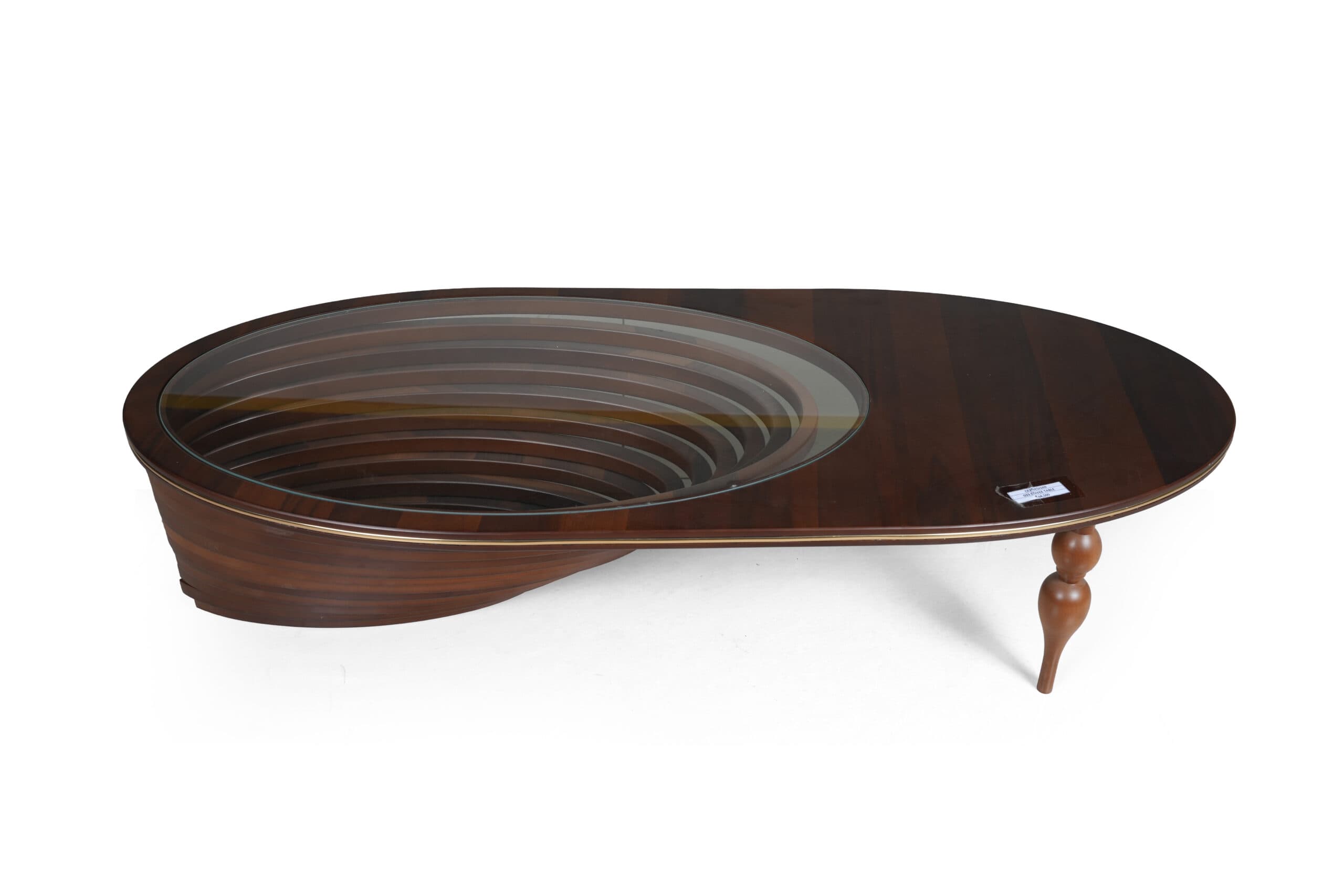 Canyon Model – image 3