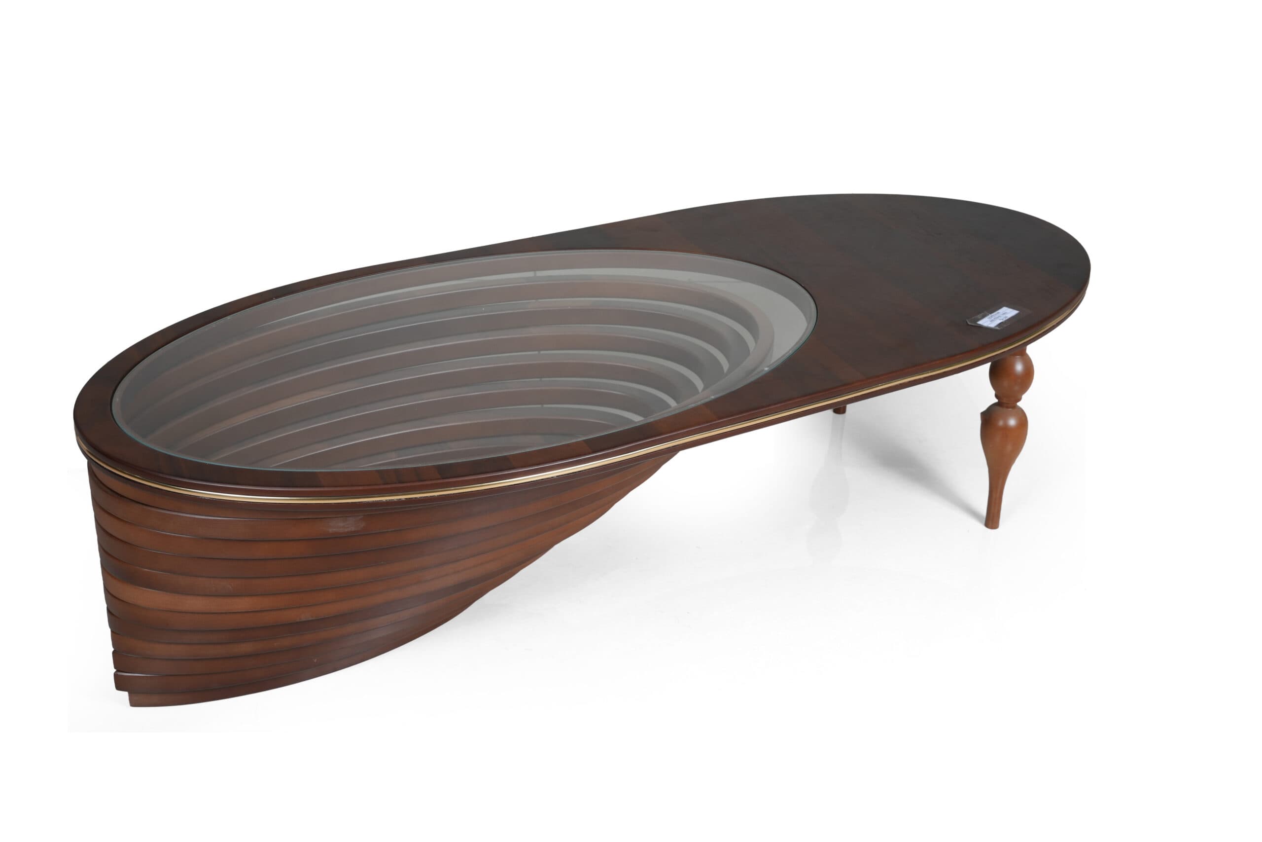 Canyon Model – image 4