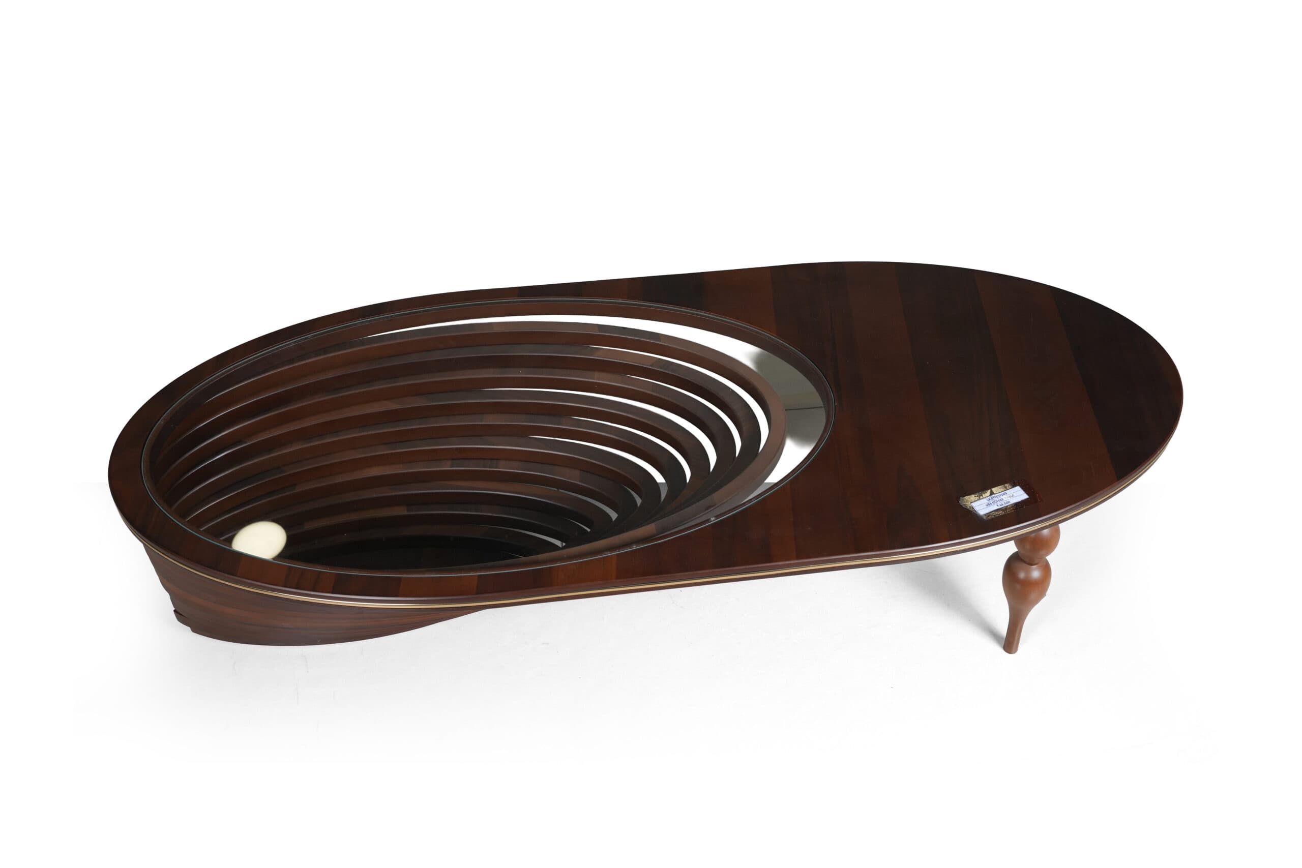 Canyon Model – image 5