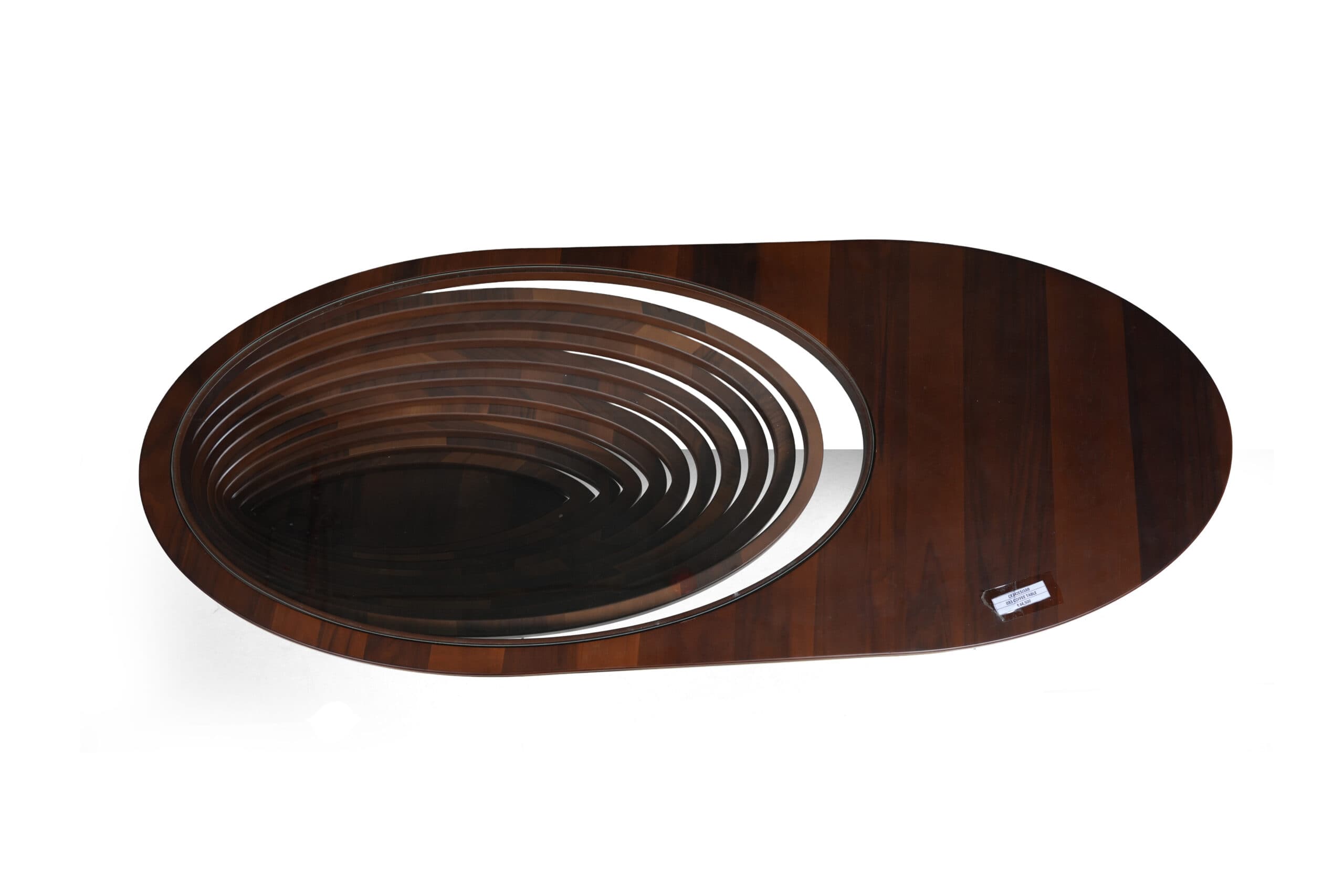 Canyon Model – image 6