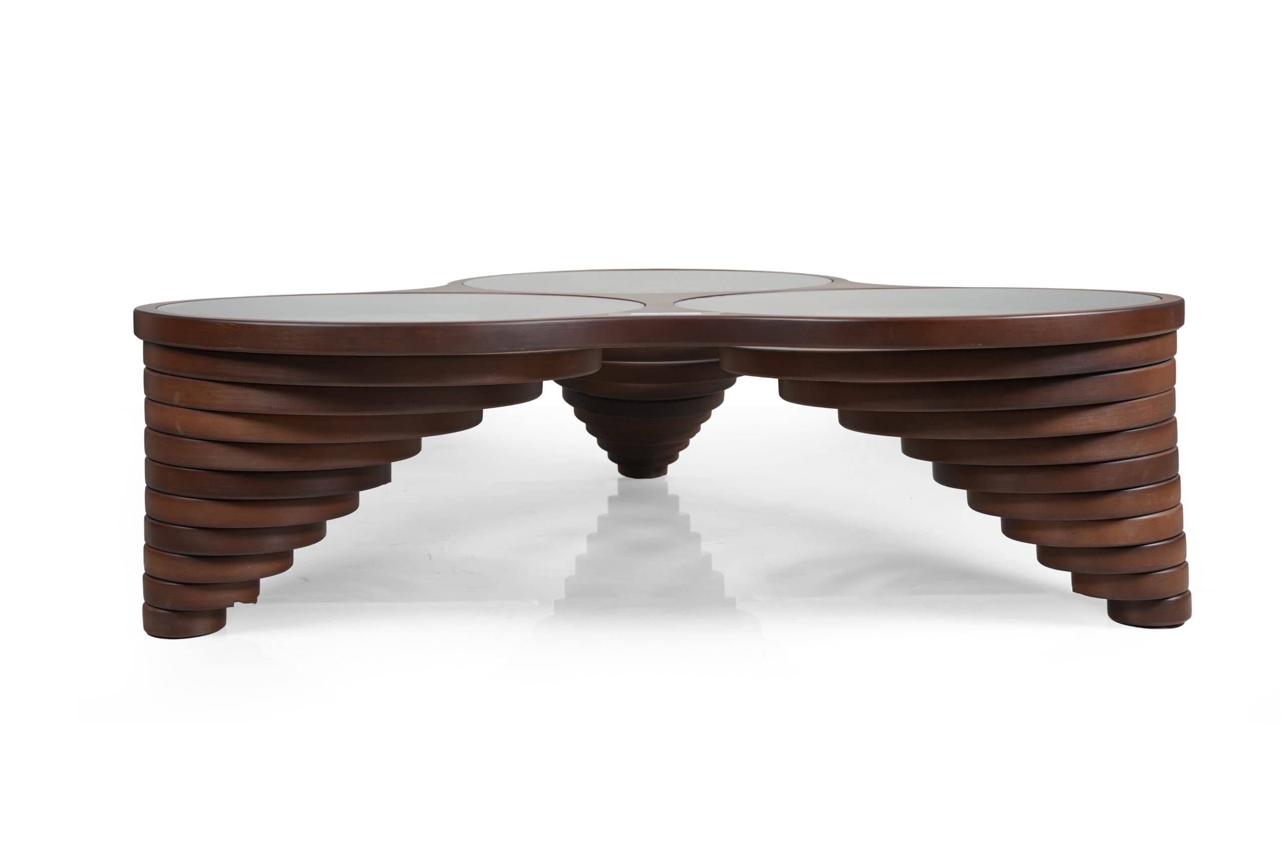 Vortex Model – image 2