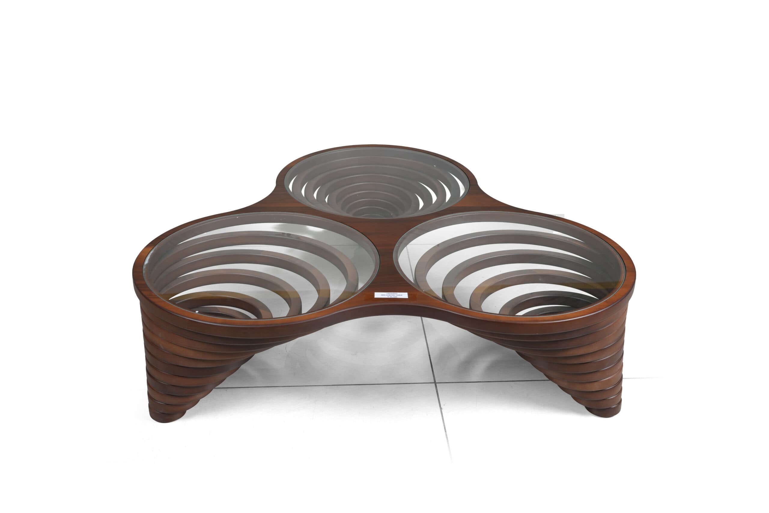 Vortex Model – image 3
