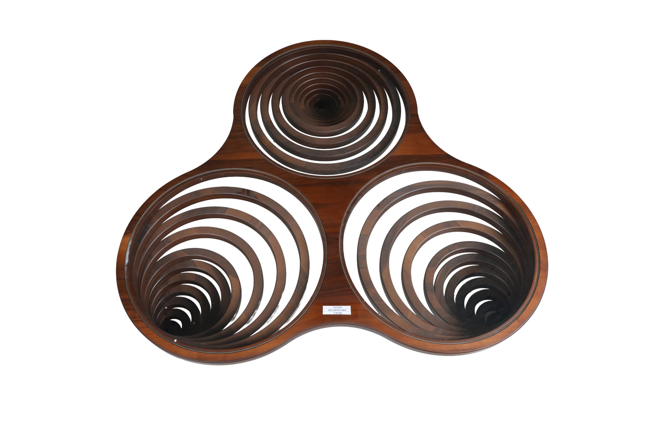 Vortex Model – image 4