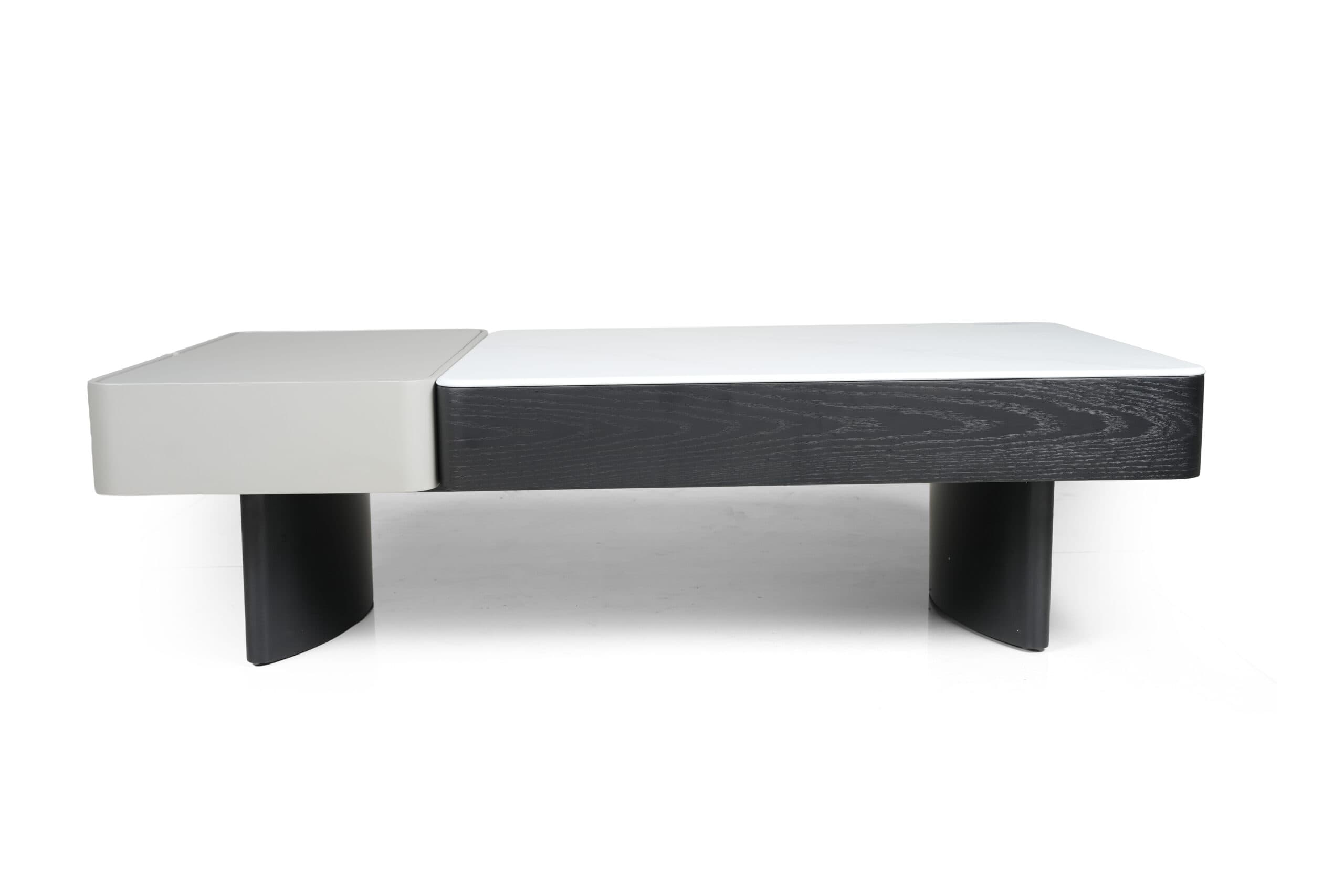 Modular Model – image 2