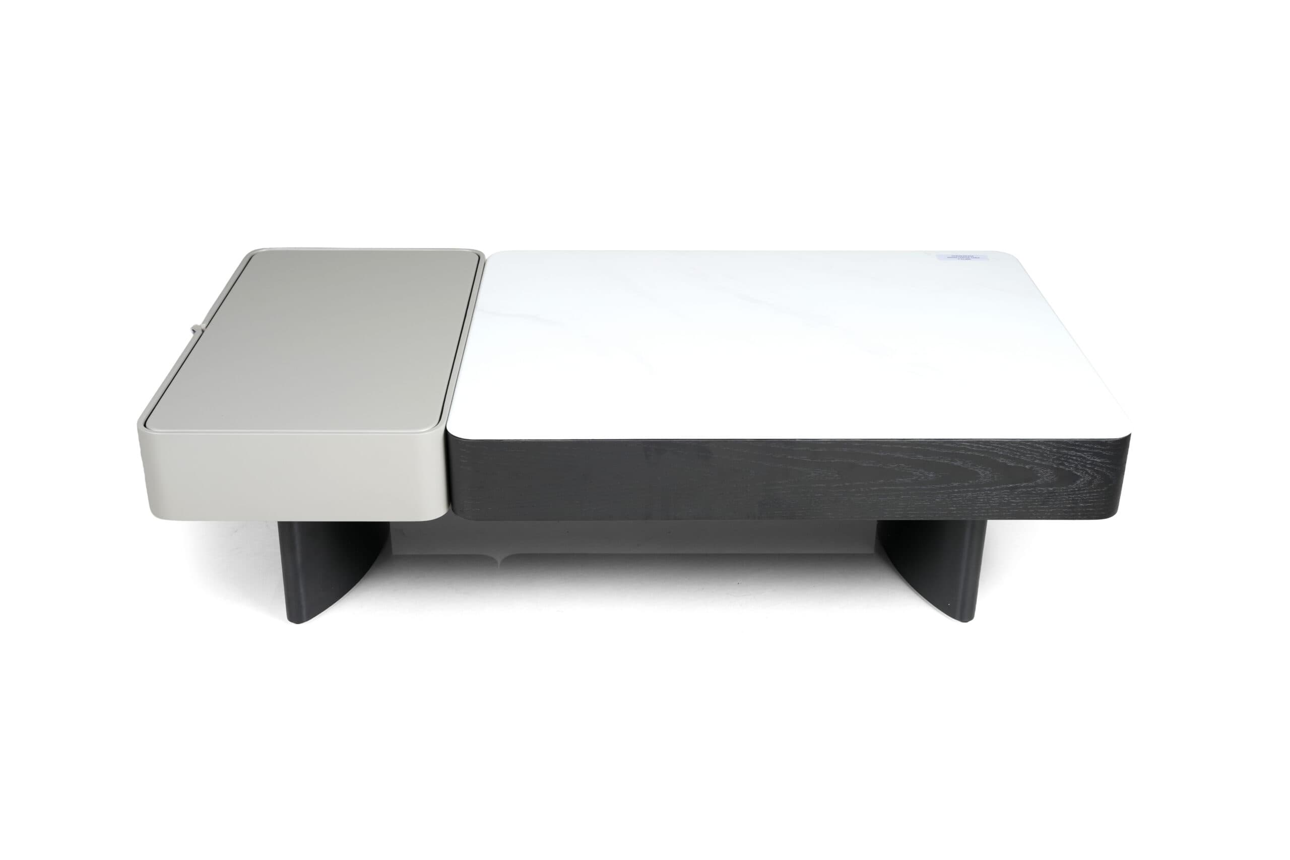 Modular Model – image 3