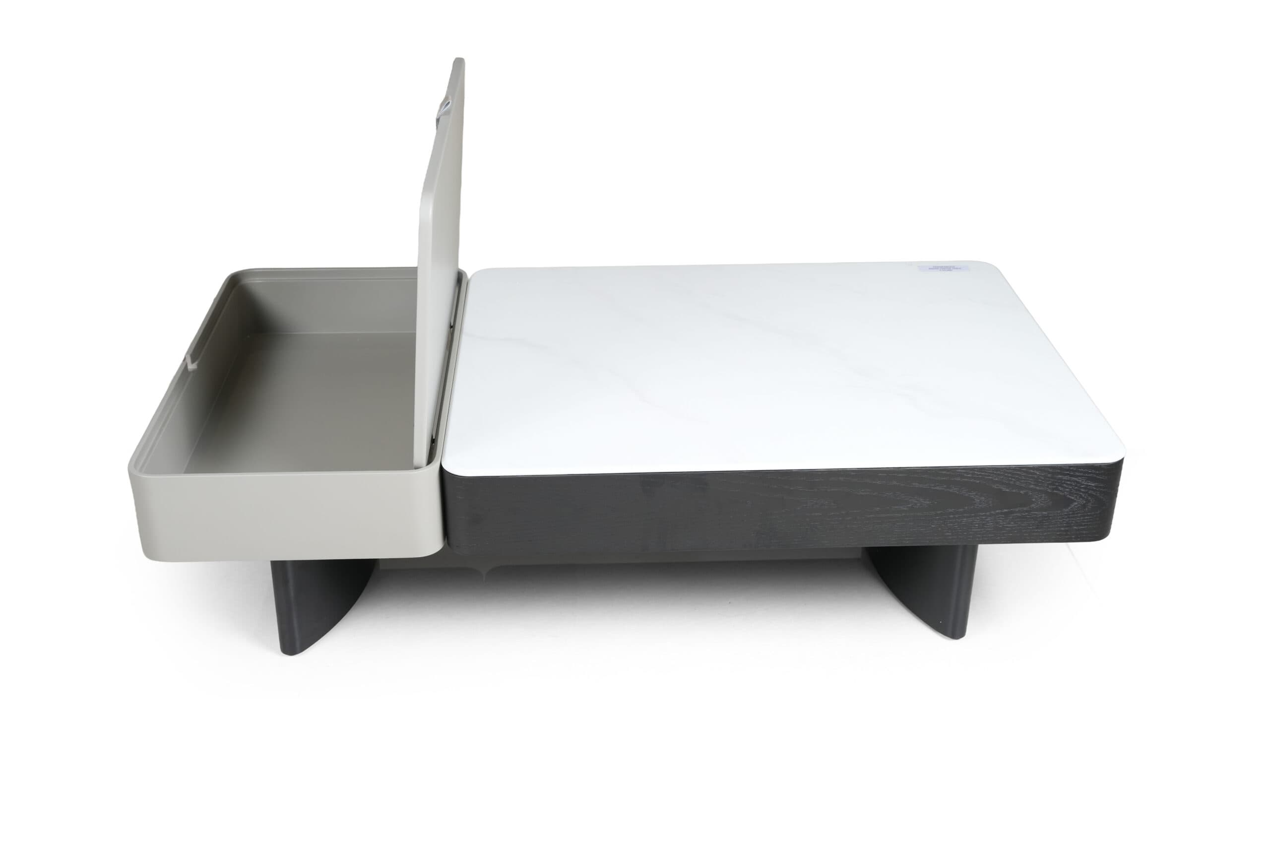 Modular Model – image 4