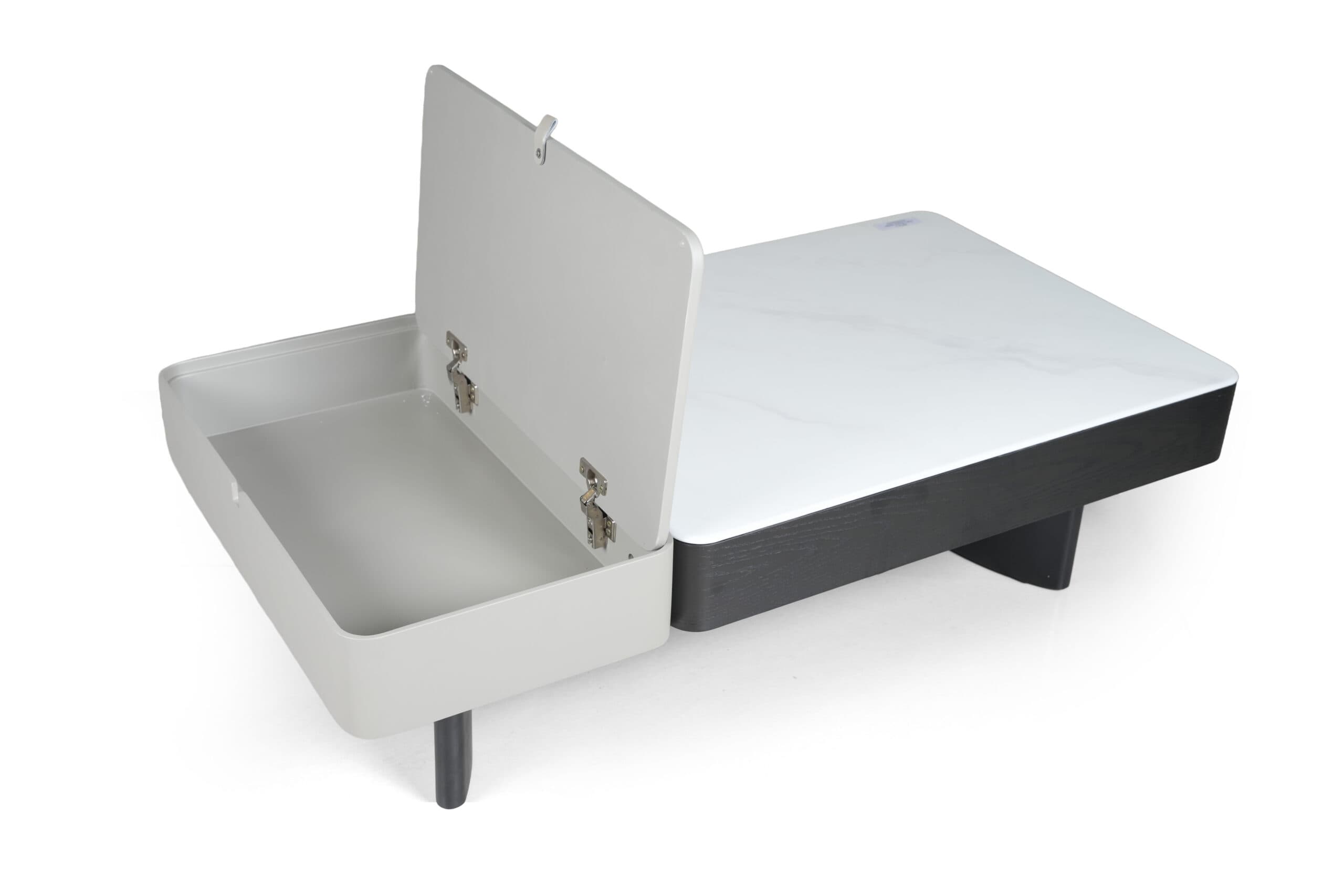 Modular Model – image 5