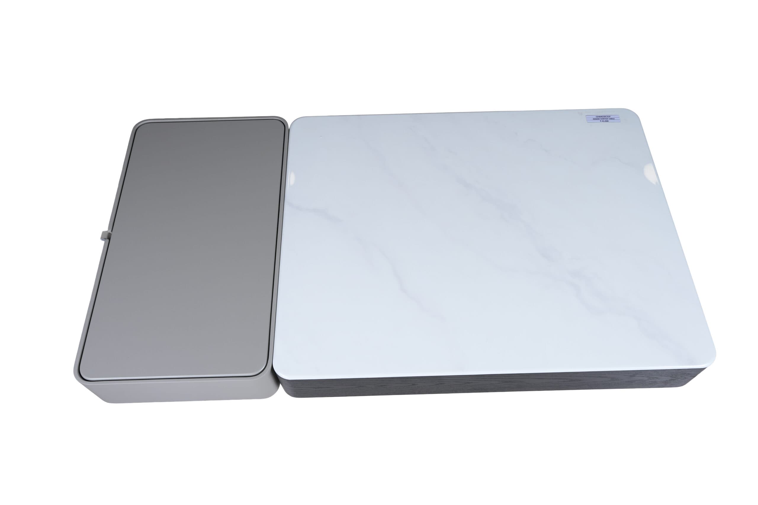 Modular Model – image 6