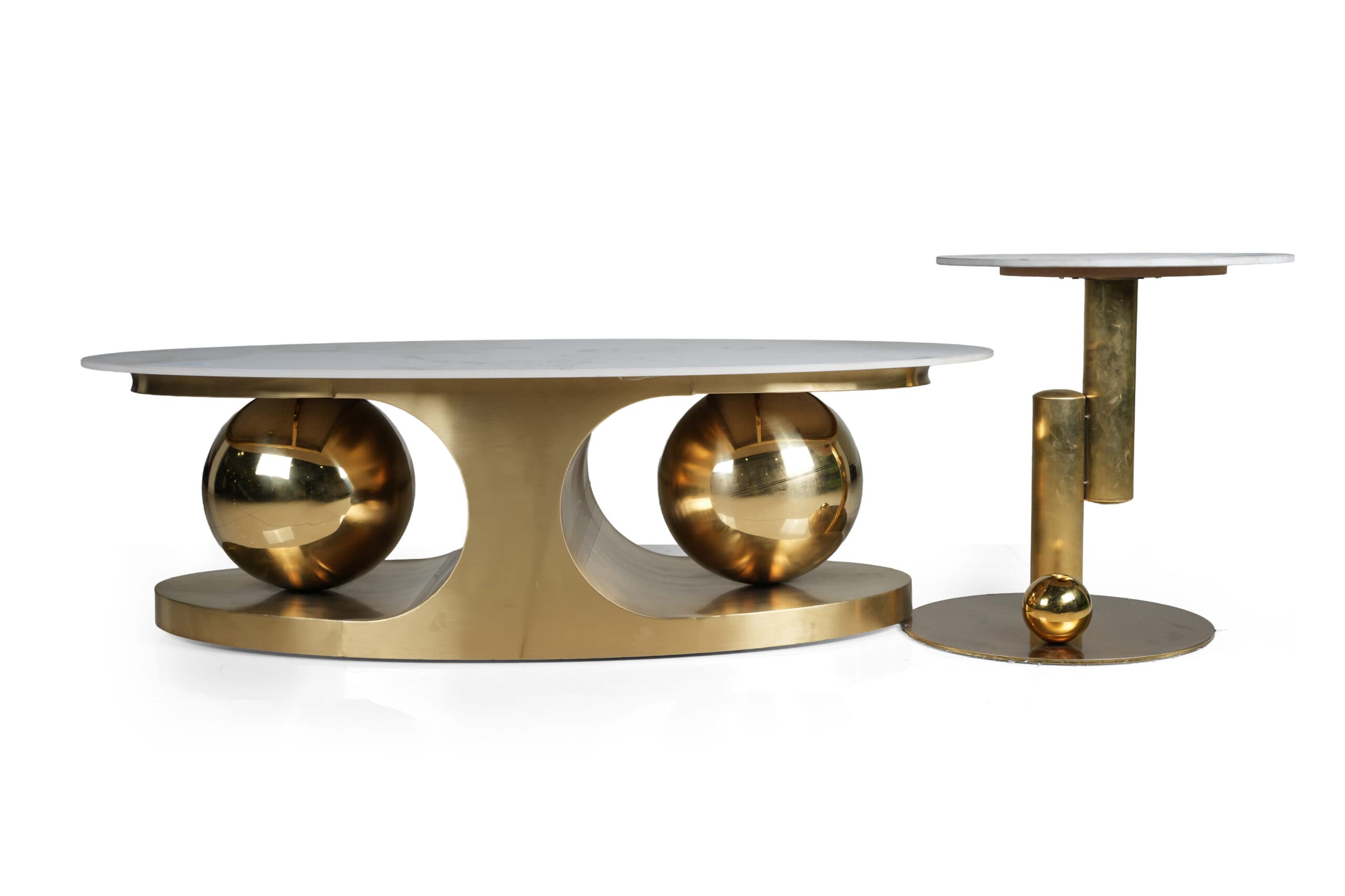 Orbit Model – image 2