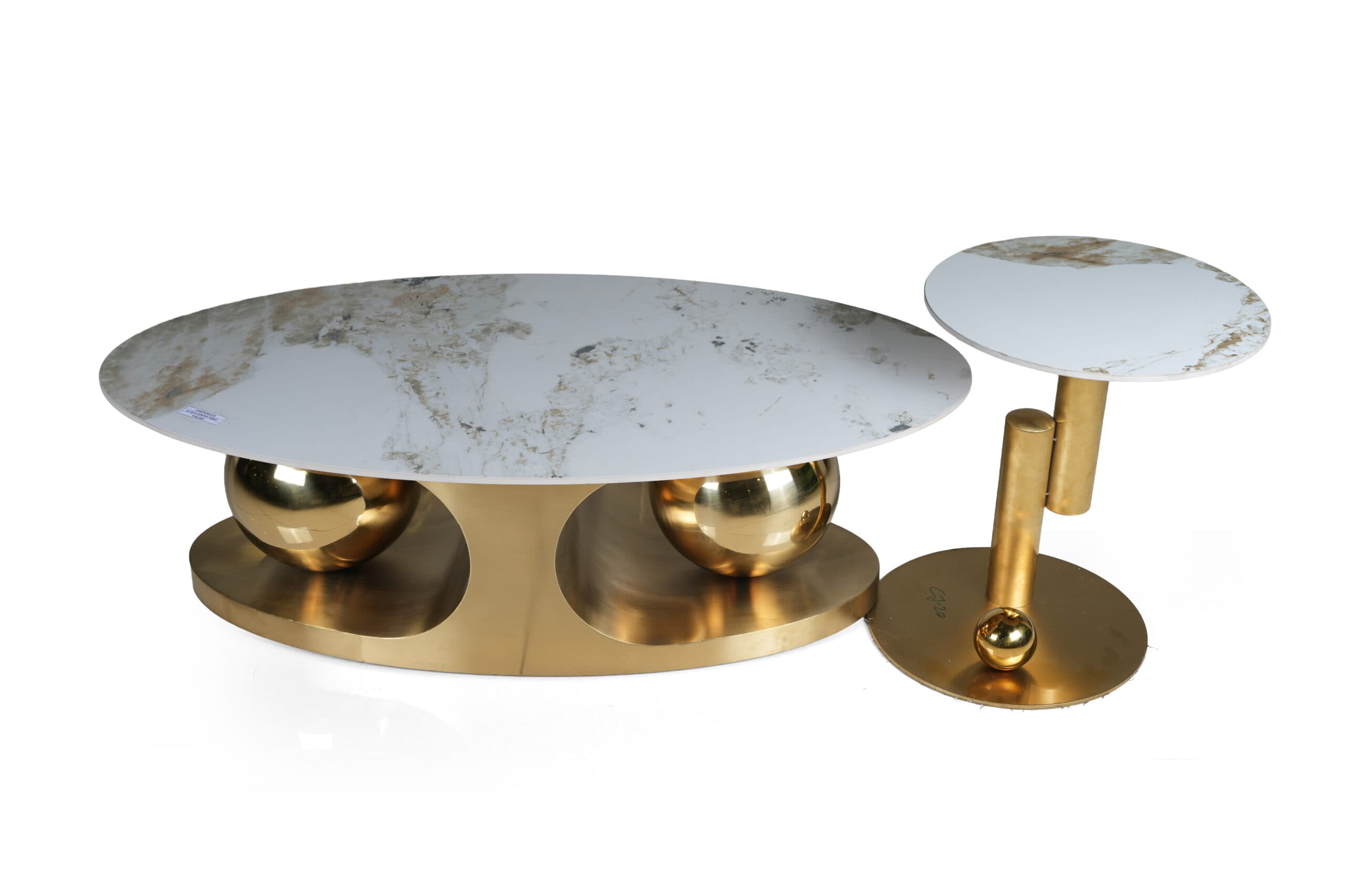 Orbit Model – image 3
