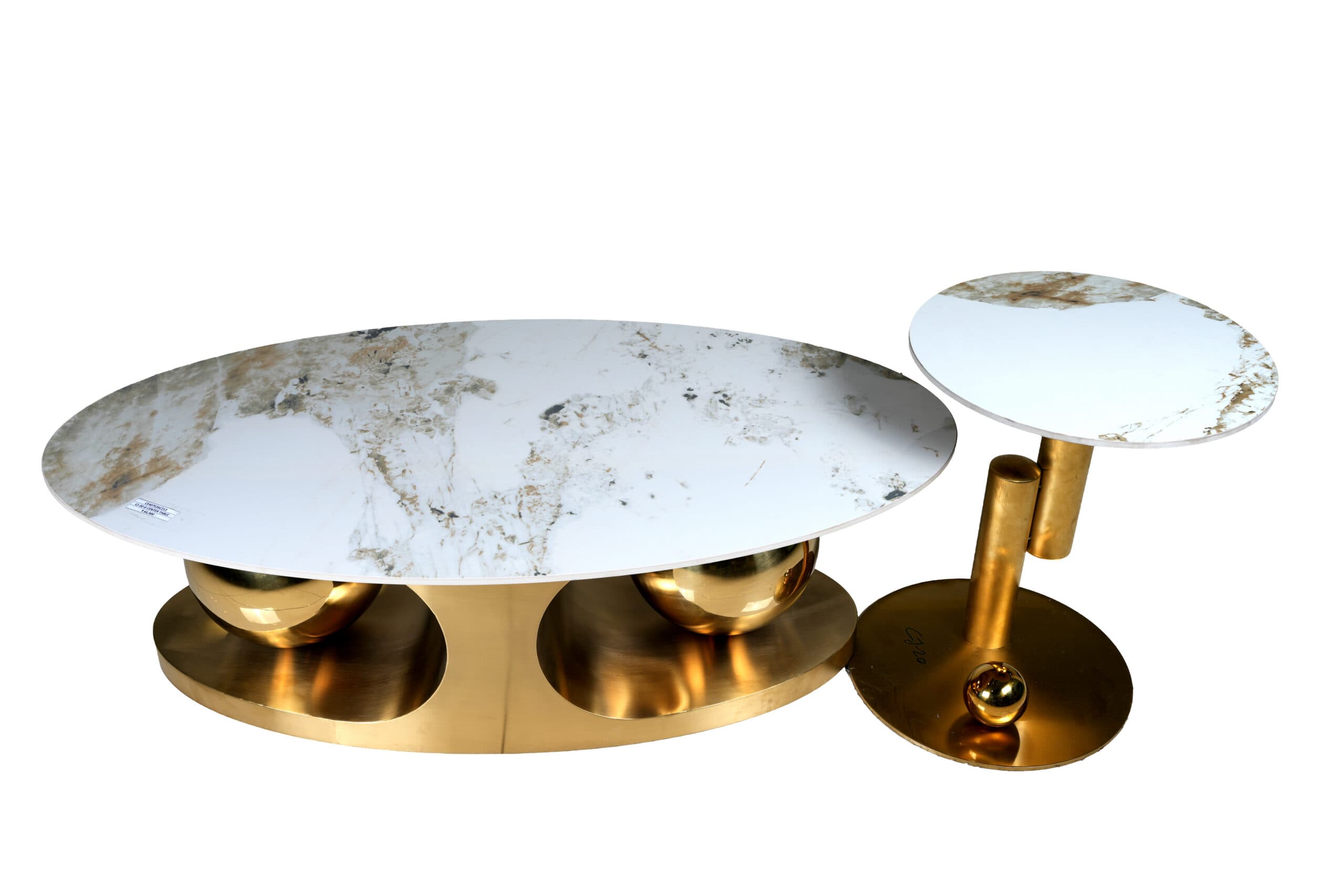 Orbit Model – image 4