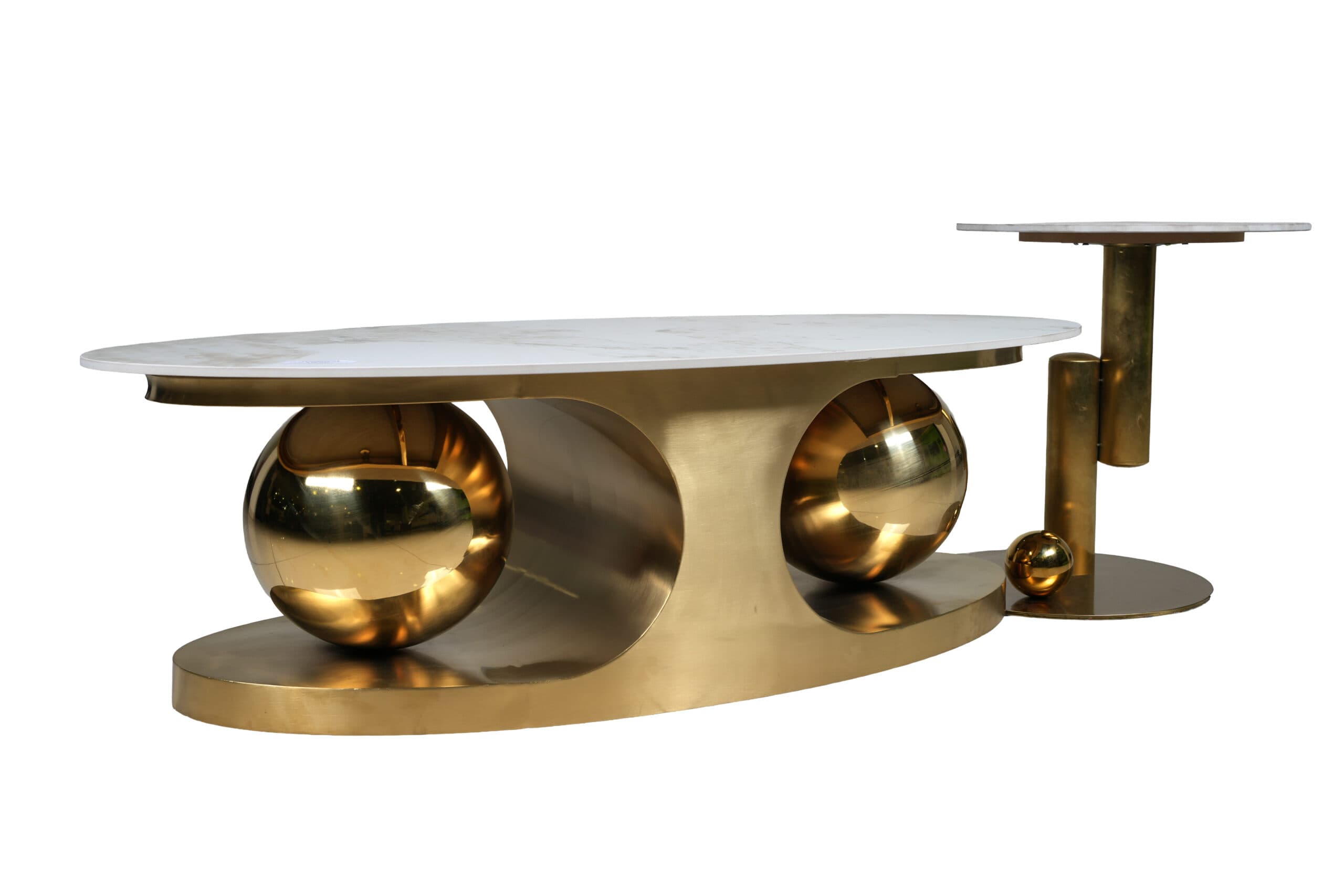 Orbit Model – image 5
