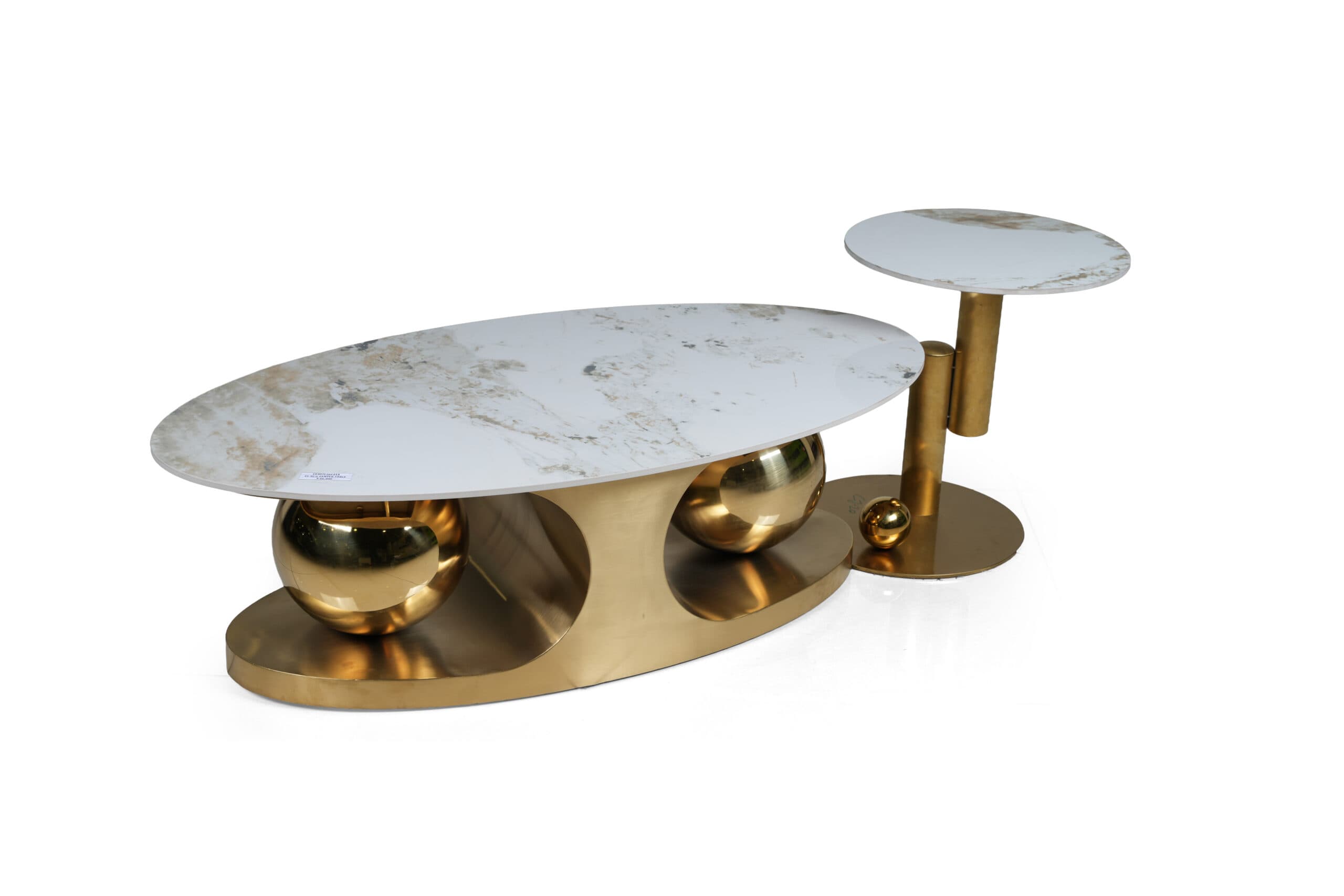 Orbit Model – image 6