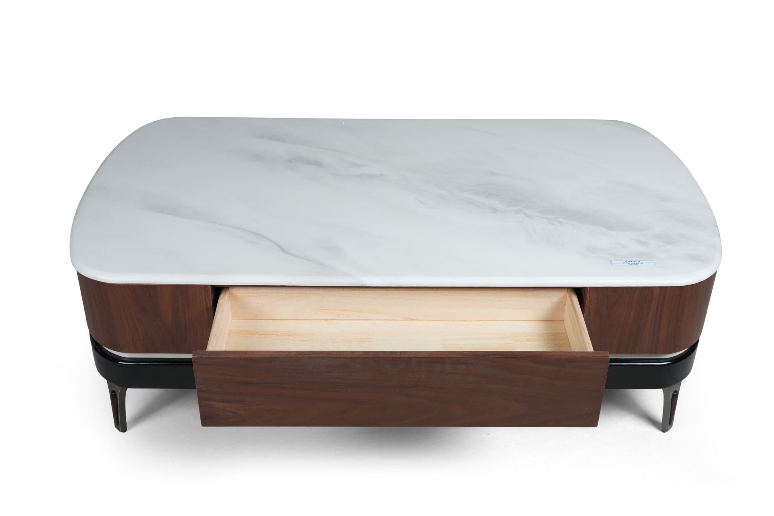 Monolith Model – image 2