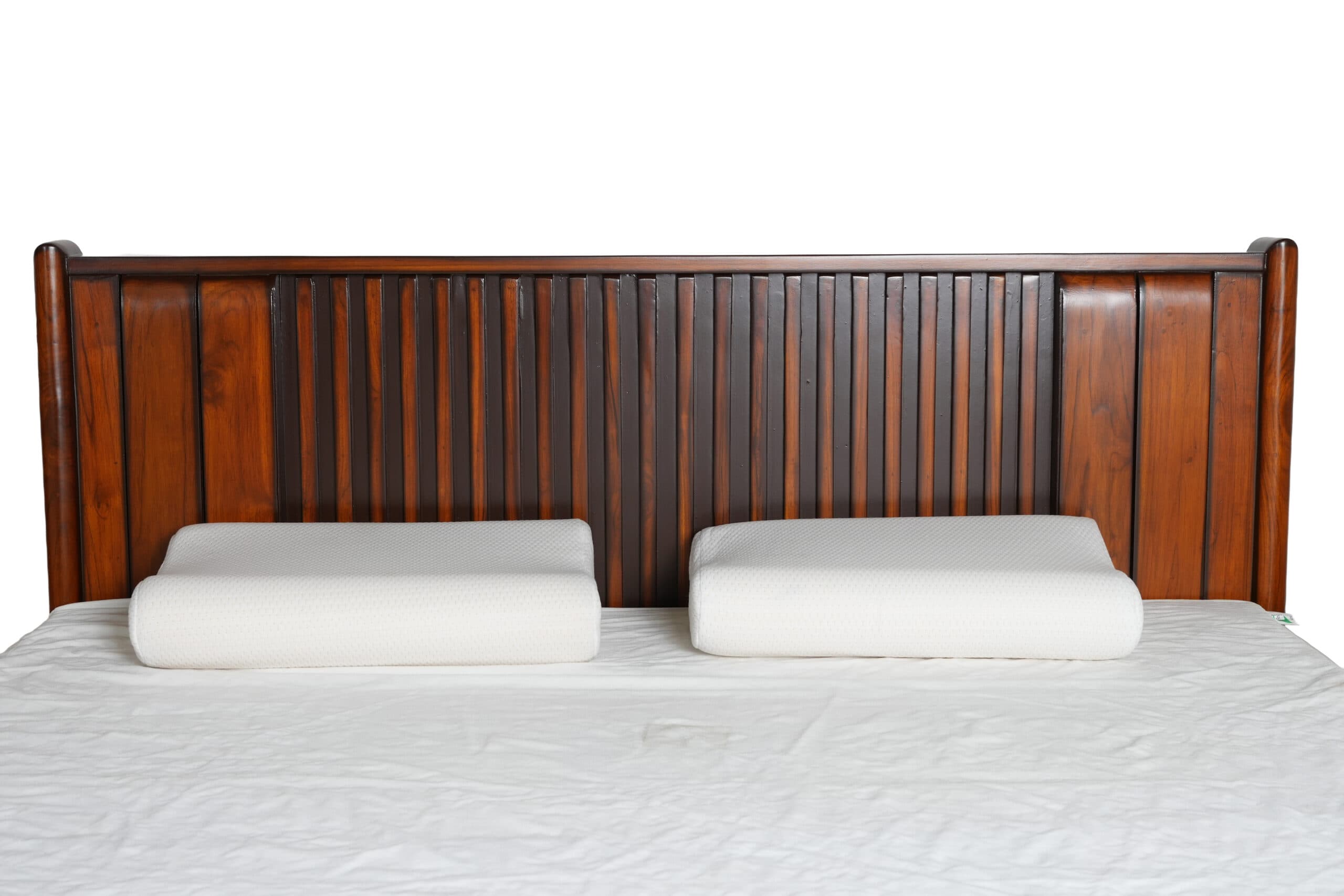 Slatted Model Single – image 4