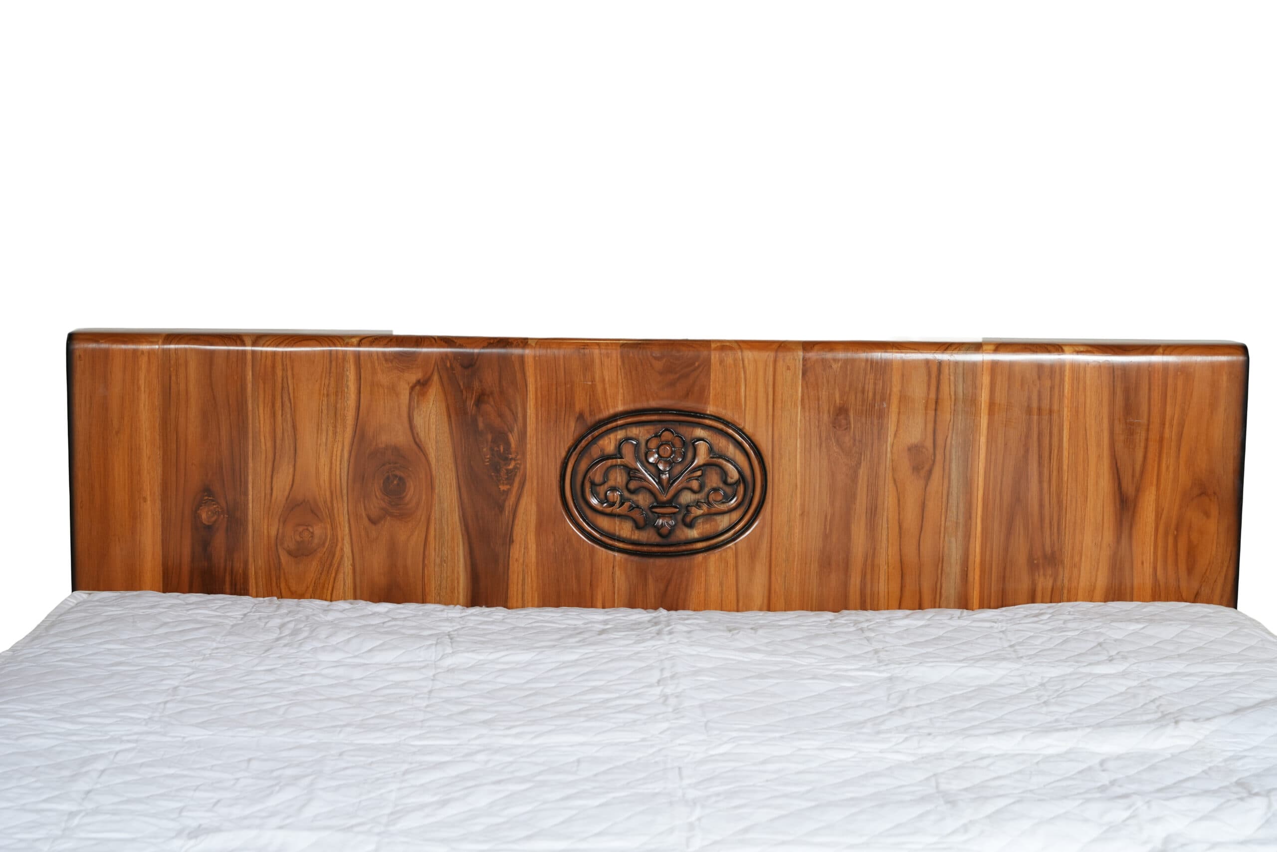 Medallion Model King – image 3