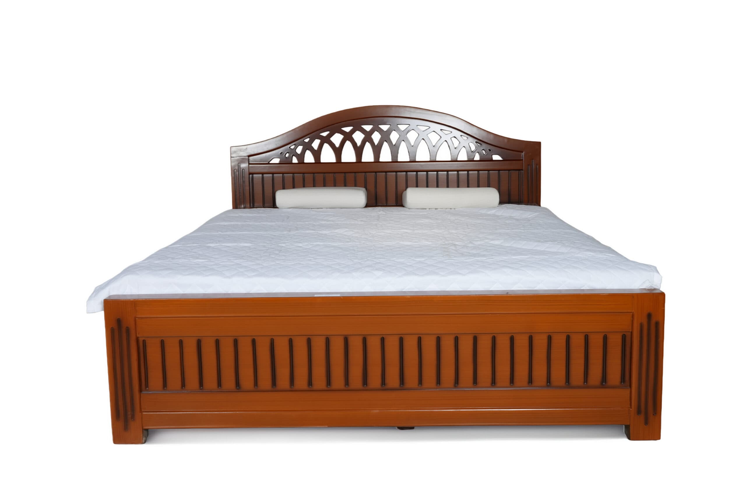 Lattice Model Queen – image 2